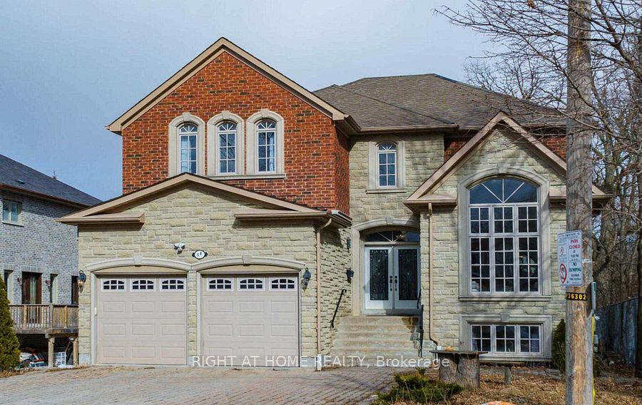5A Pearson Avenue Property Photo 1