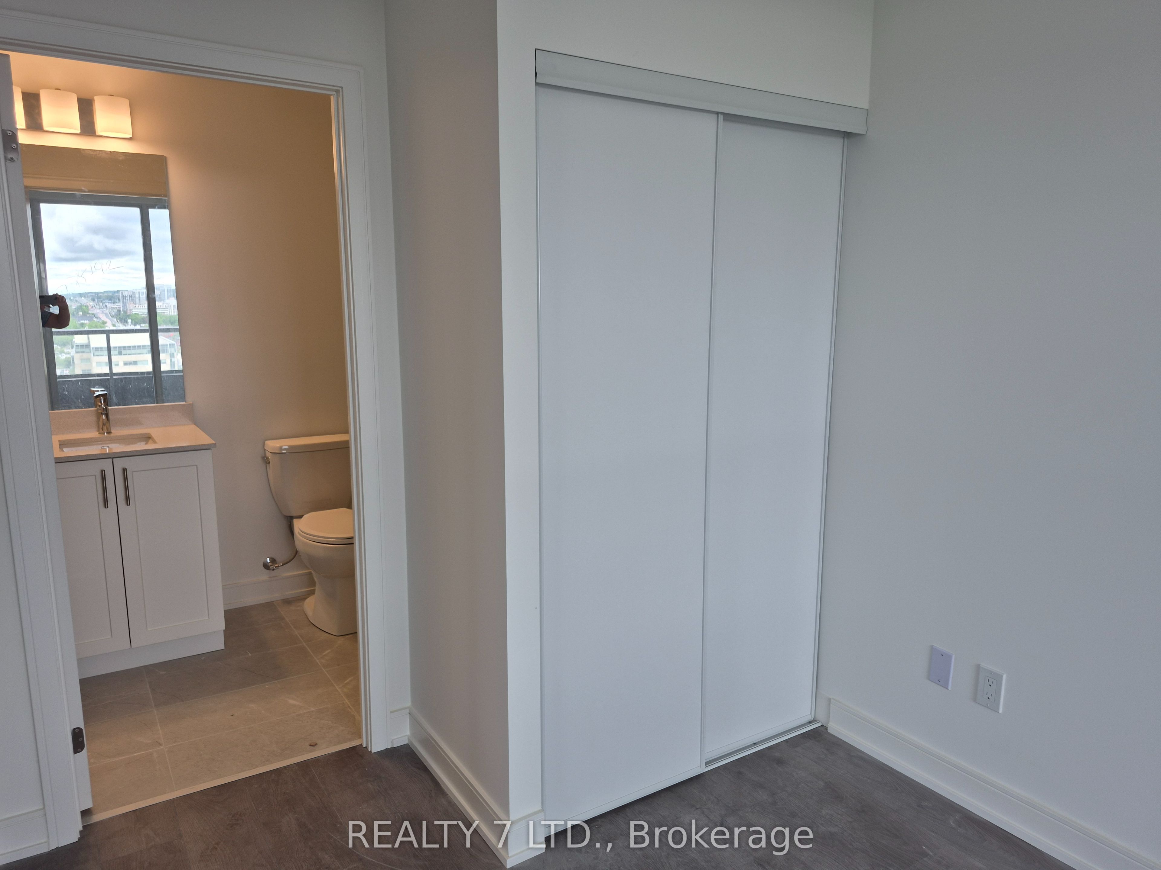 705 Davis Drive 1403 Property Photo 9