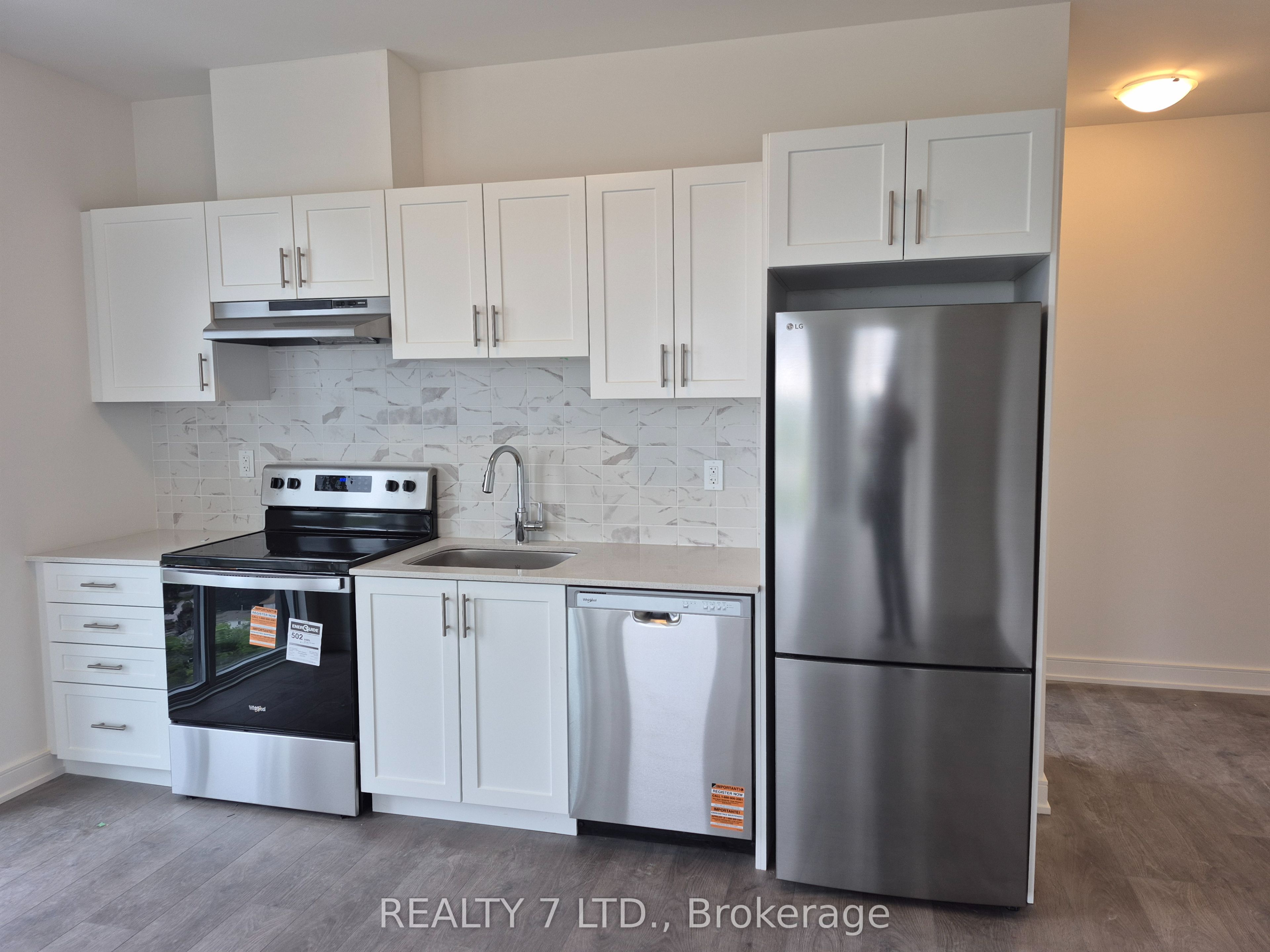 705 Davis Drive 1403 Property Photo 13