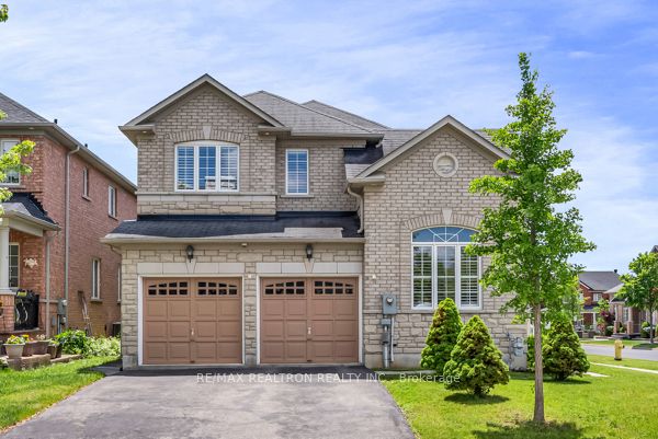 86 Batchford Crescent Property Photo 2