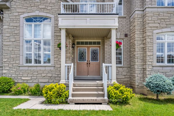 86 Batchford Crescent Property Photo 3
