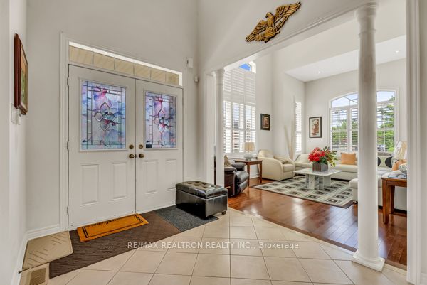 86 Batchford Crescent Property Photo 4