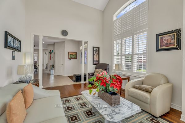 86 Batchford Crescent Property Photo 7