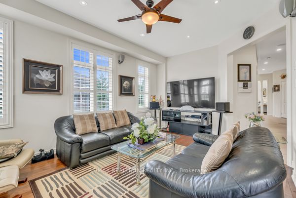 86 Batchford Crescent Property Photo 14
