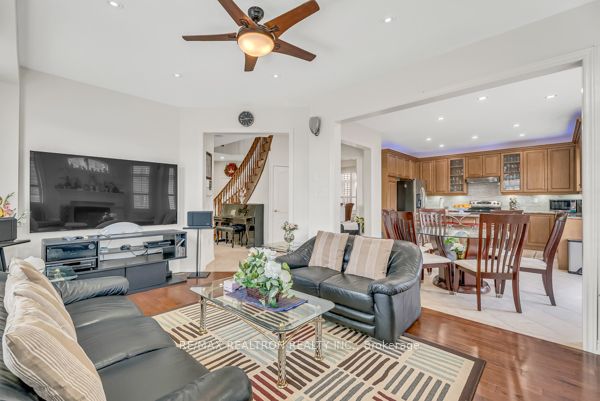 86 Batchford Crescent Property Photo 15
