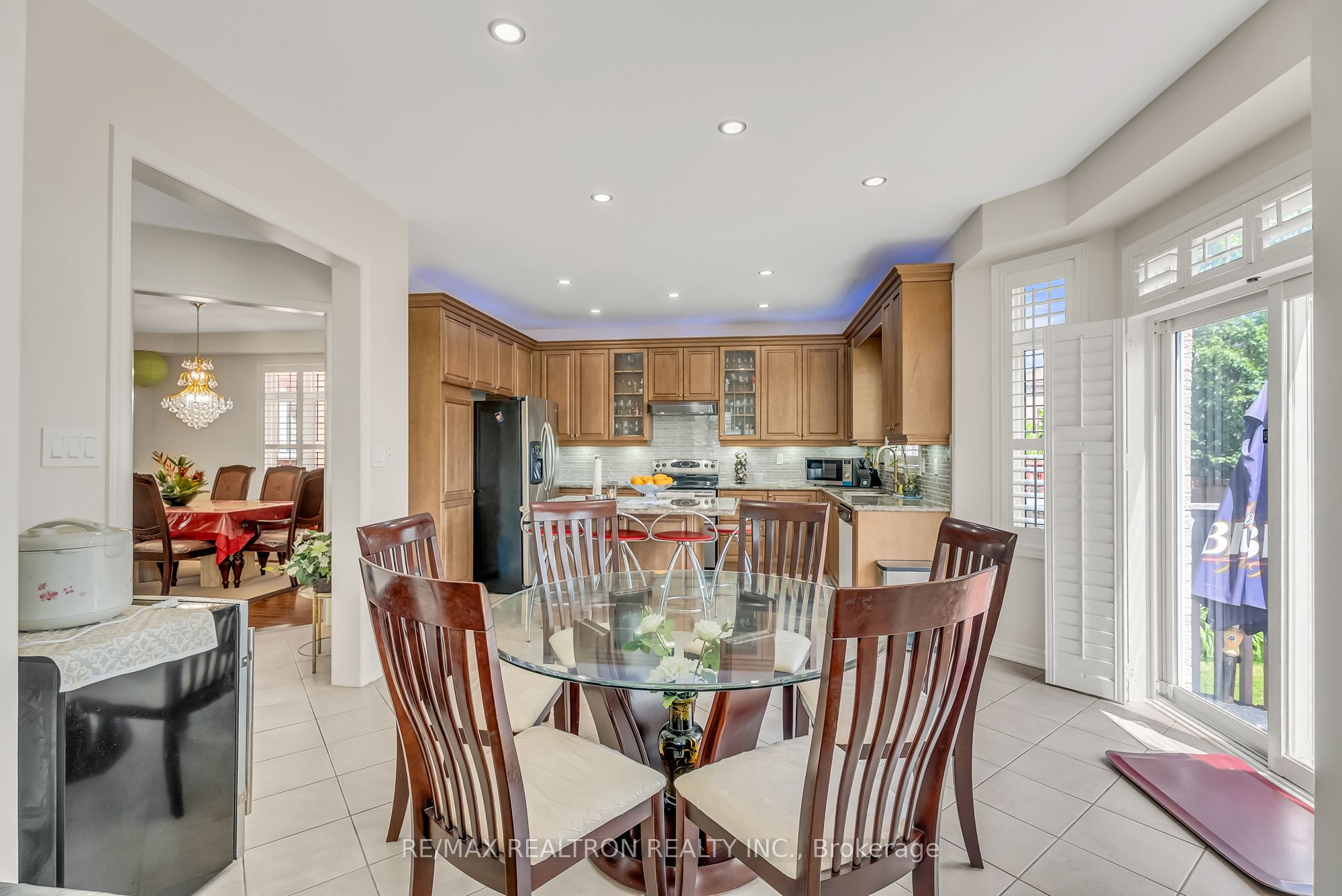 86 Batchford Crescent Property Photo 17