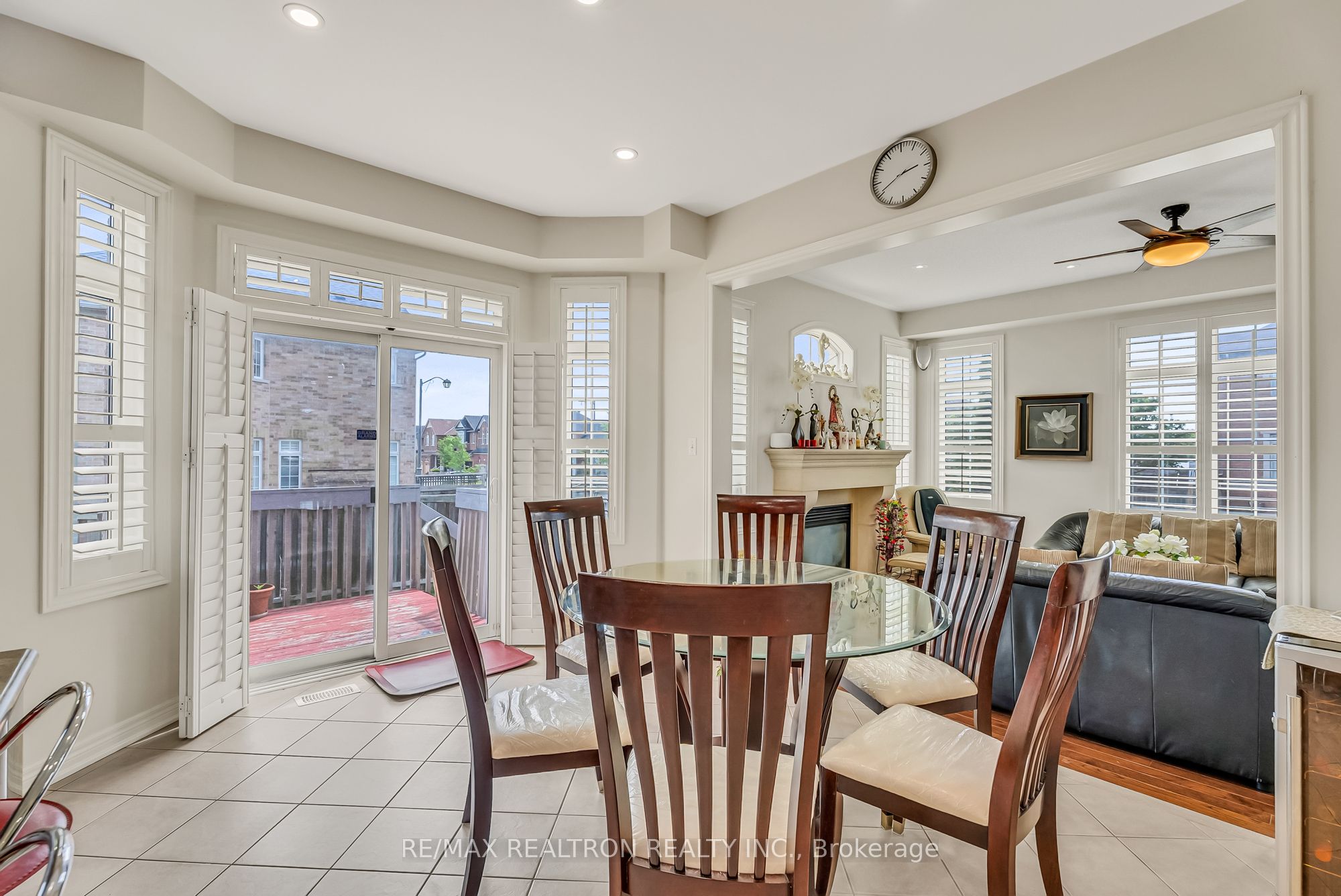 86 Batchford Crescent Property Photo 18