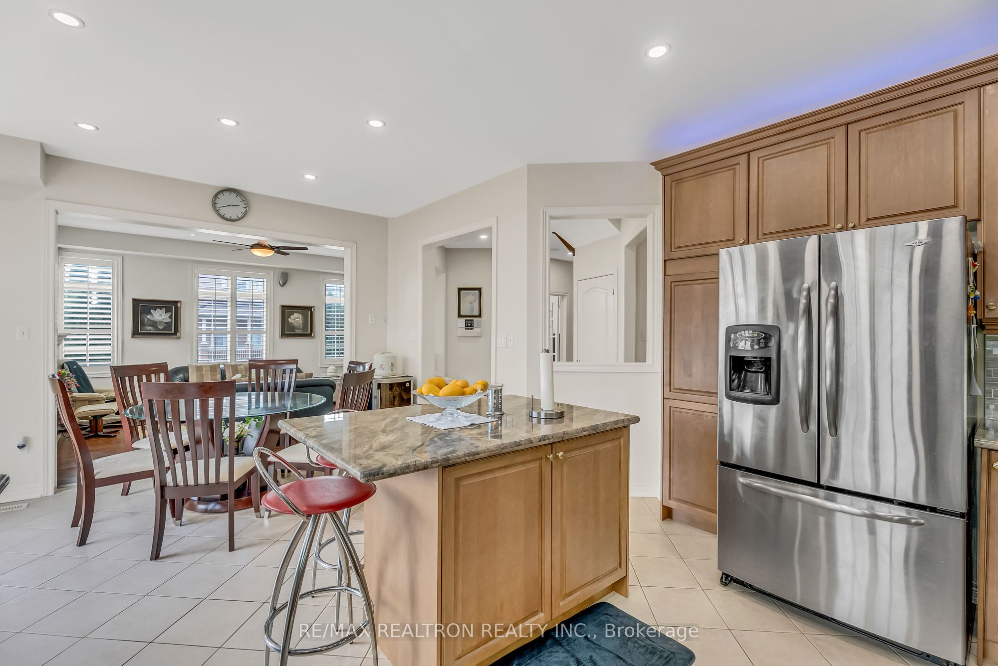 86 Batchford Crescent Property Photo 21