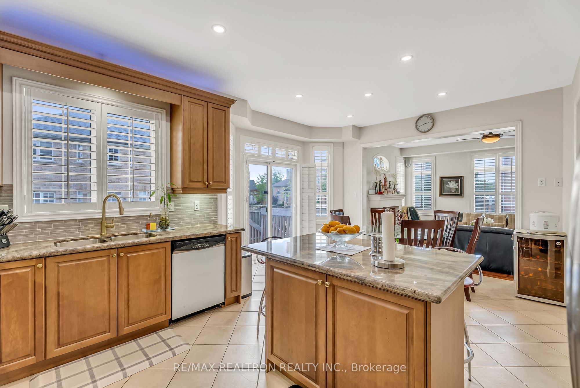 86 Batchford Crescent Property Photo 22