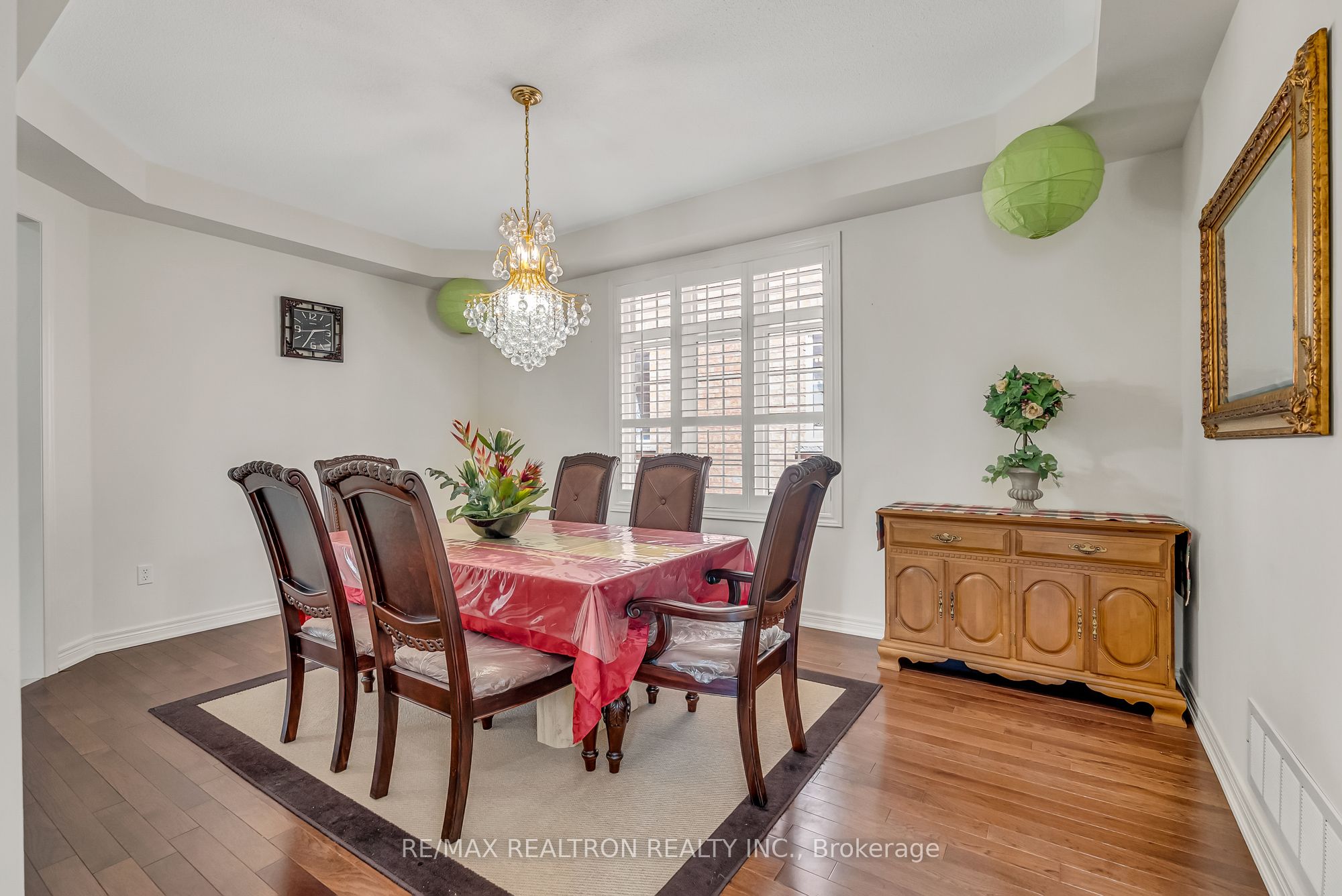86 Batchford Crescent Property Photo 24