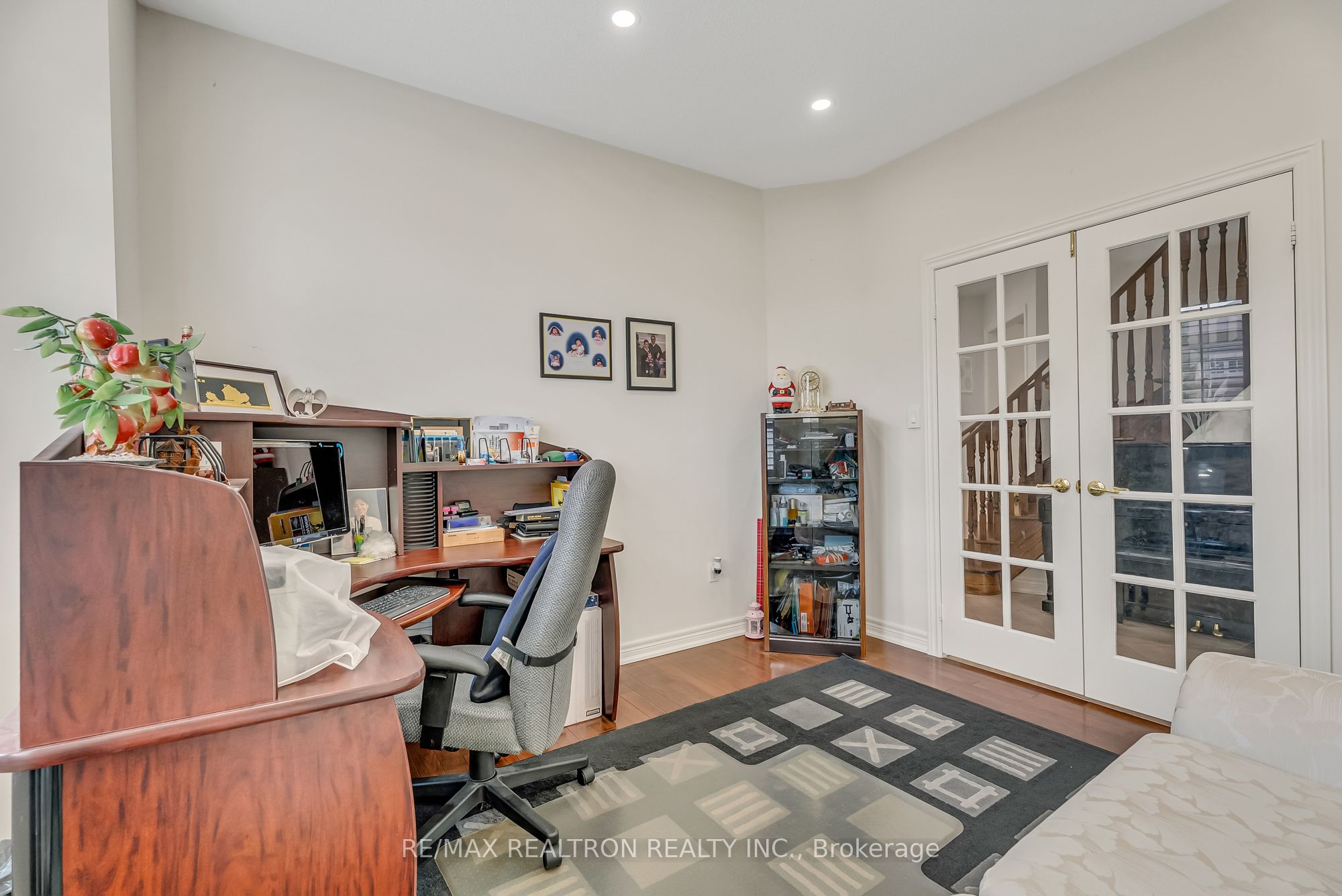 86 Batchford Crescent Property Photo 27