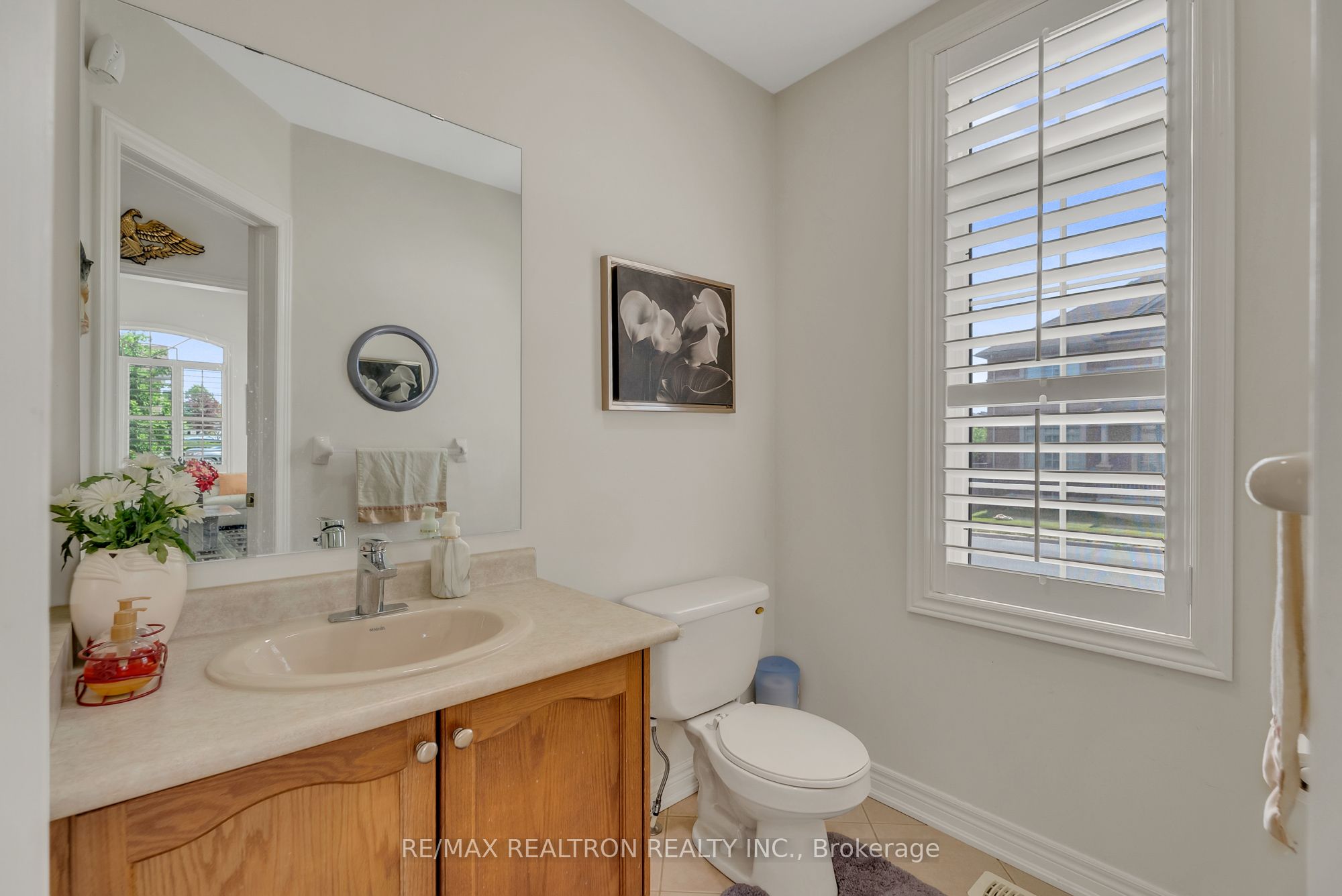86 Batchford Crescent Property Photo 29