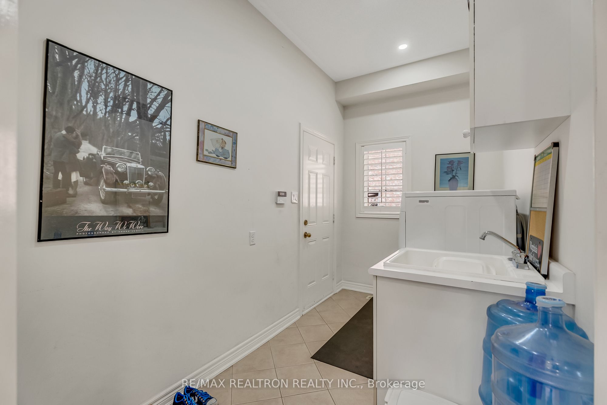 86 Batchford Crescent Property Photo 30