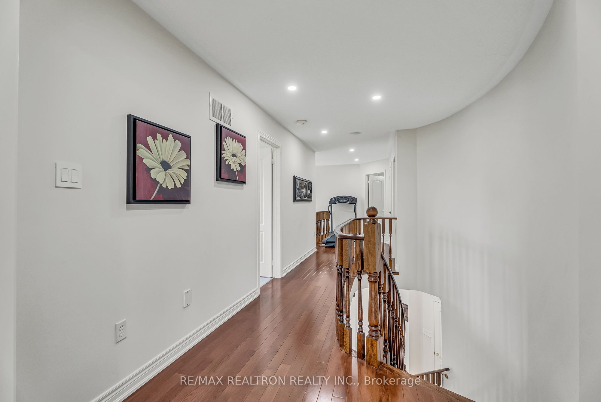86 Batchford Crescent Property Photo 31