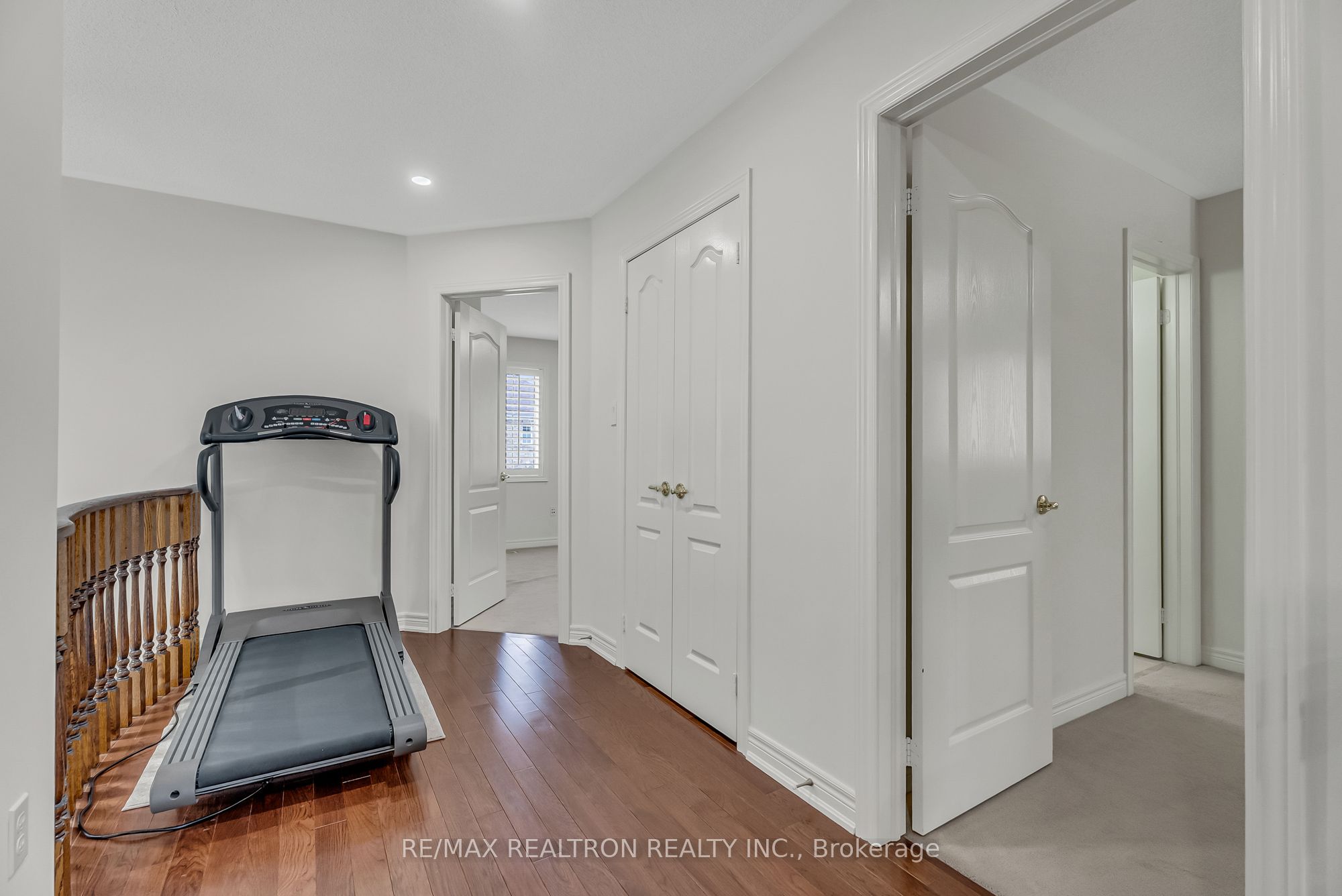 86 Batchford Crescent Property Photo 32