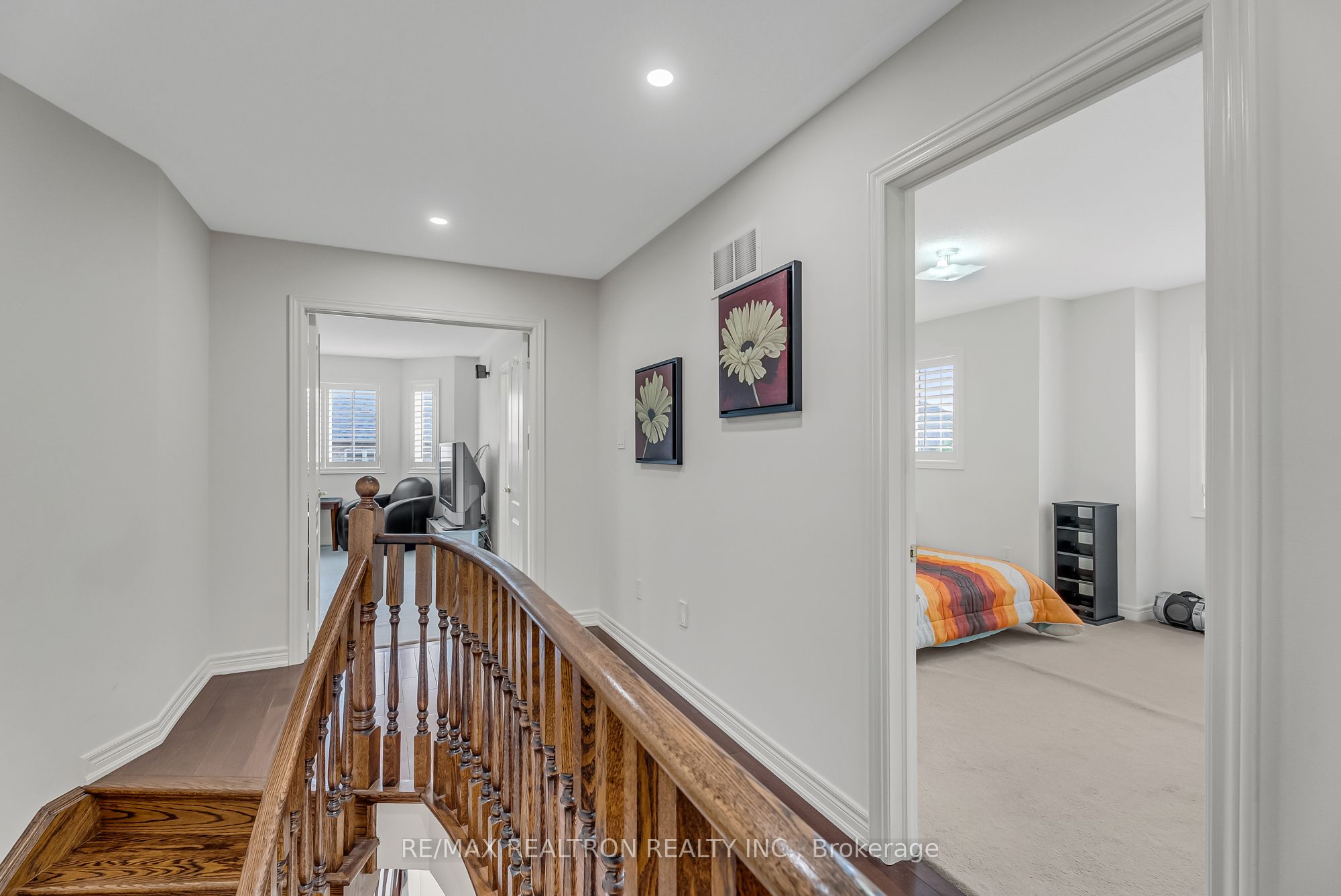 86 Batchford Crescent Property Photo 33