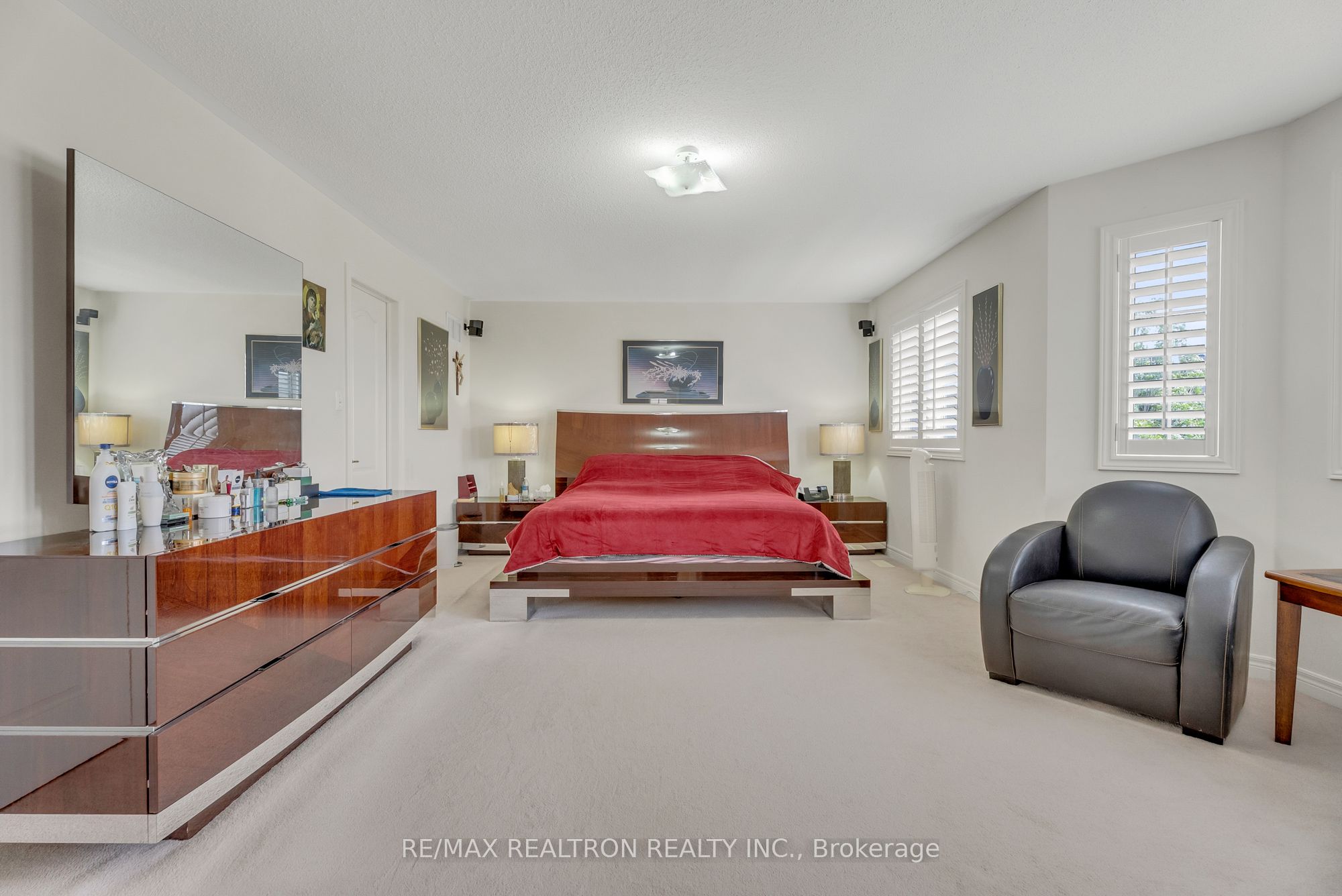 86 Batchford Crescent Property Photo 35