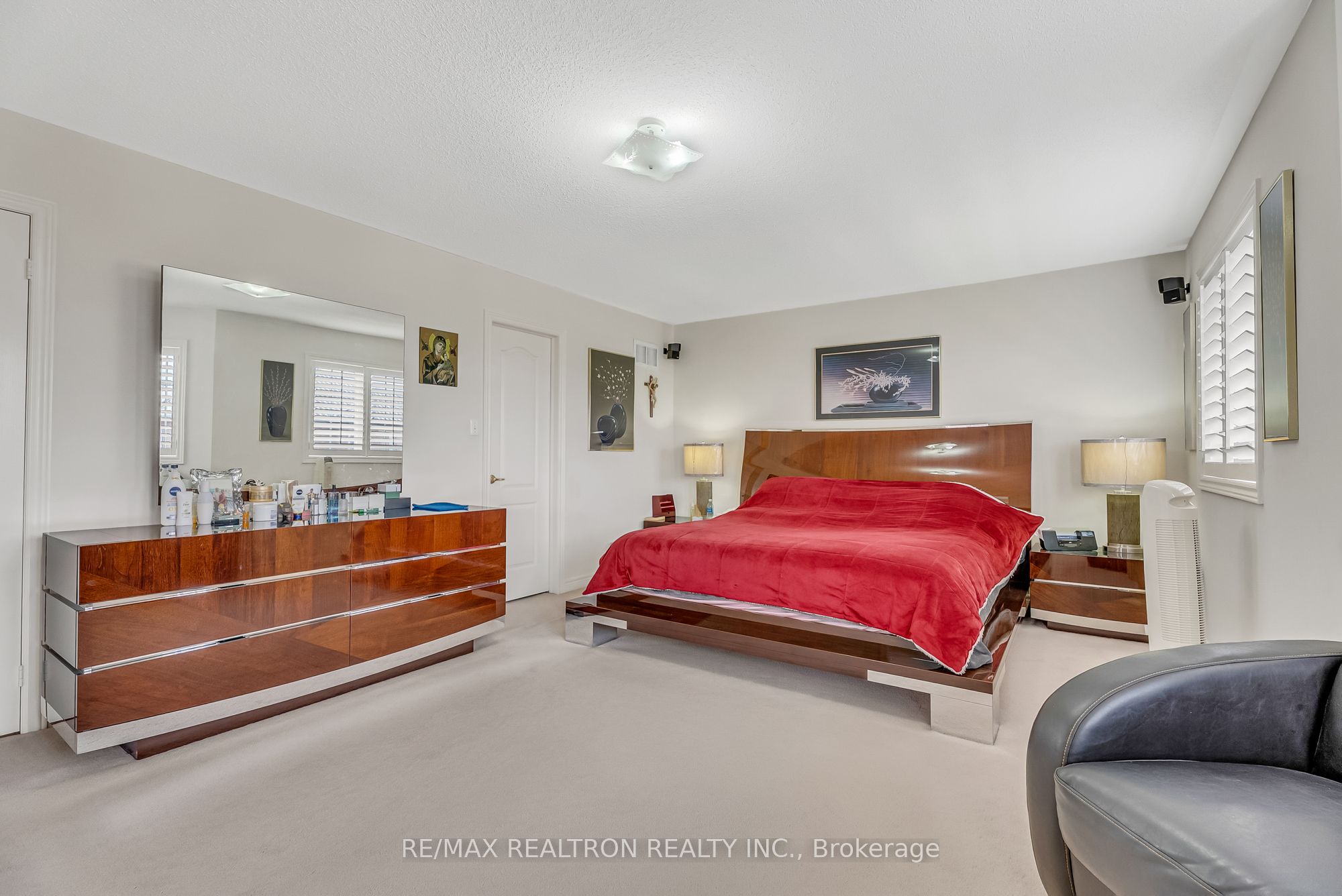 86 Batchford Crescent Property Photo 36
