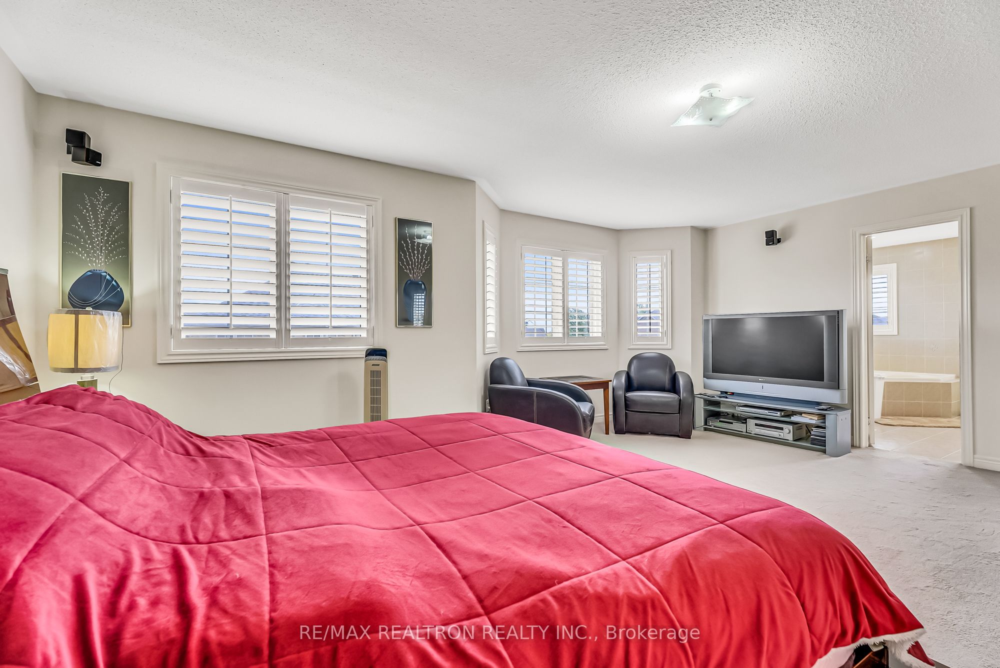 86 Batchford Crescent Property Photo 37