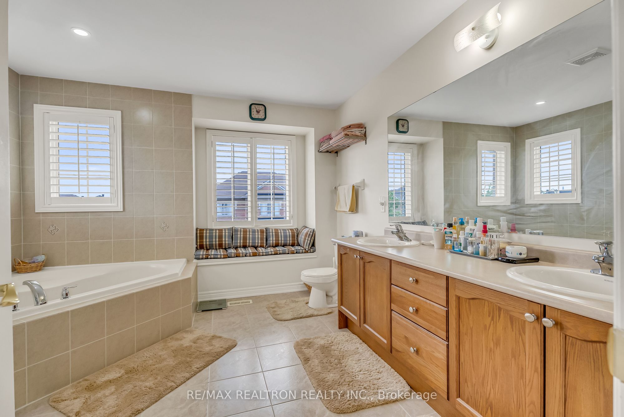 86 Batchford Crescent Property Photo 38