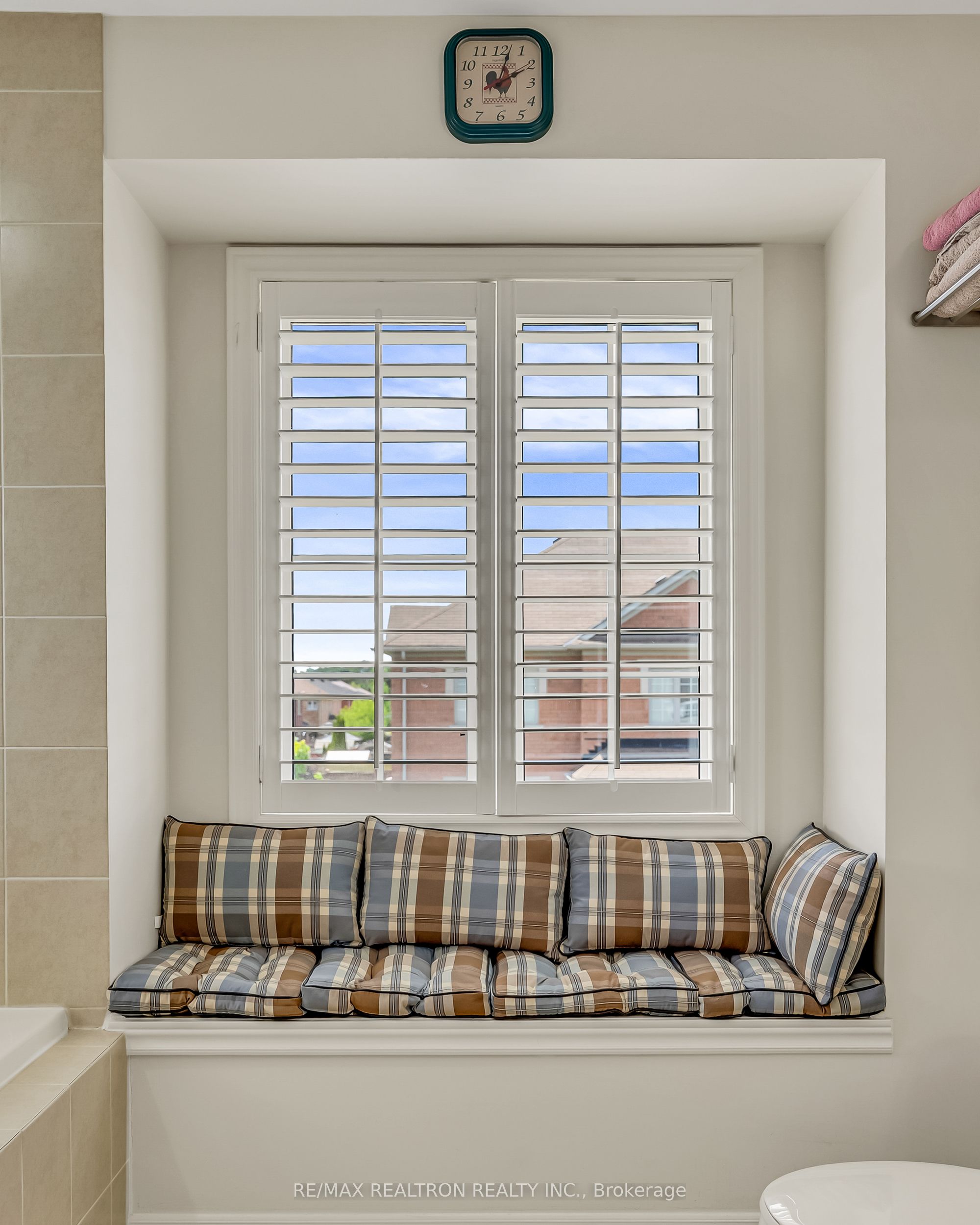 86 Batchford Crescent Property Photo 39