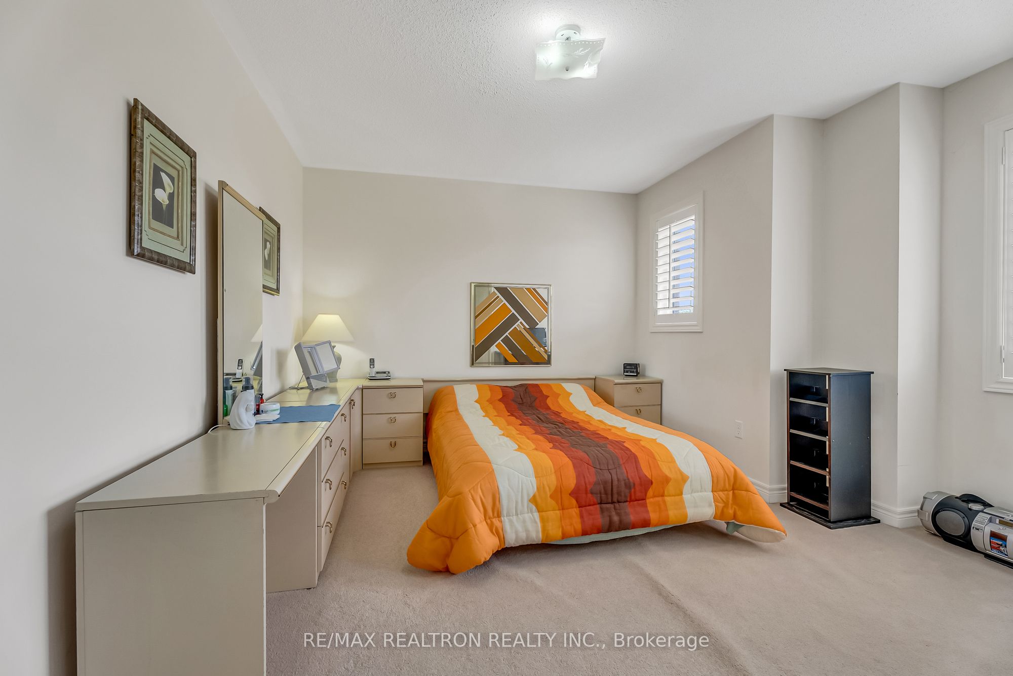 86 Batchford Crescent Property Photo 40