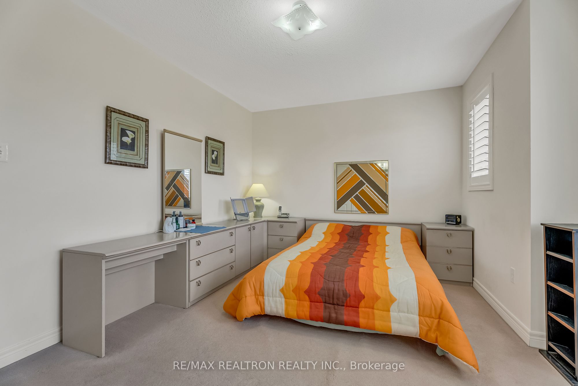 86 Batchford Crescent Property Photo 41