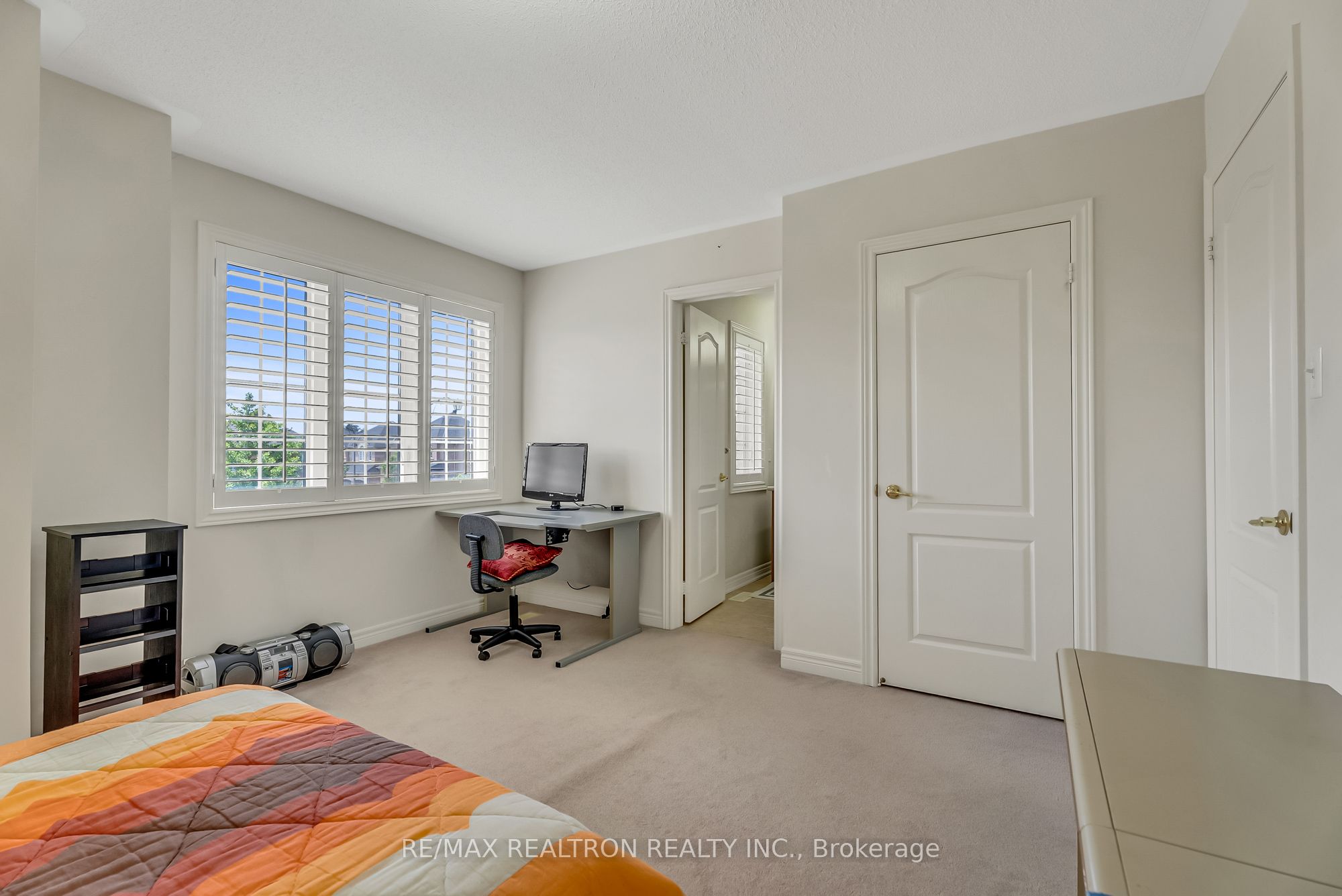 86 Batchford Crescent Property Photo 42