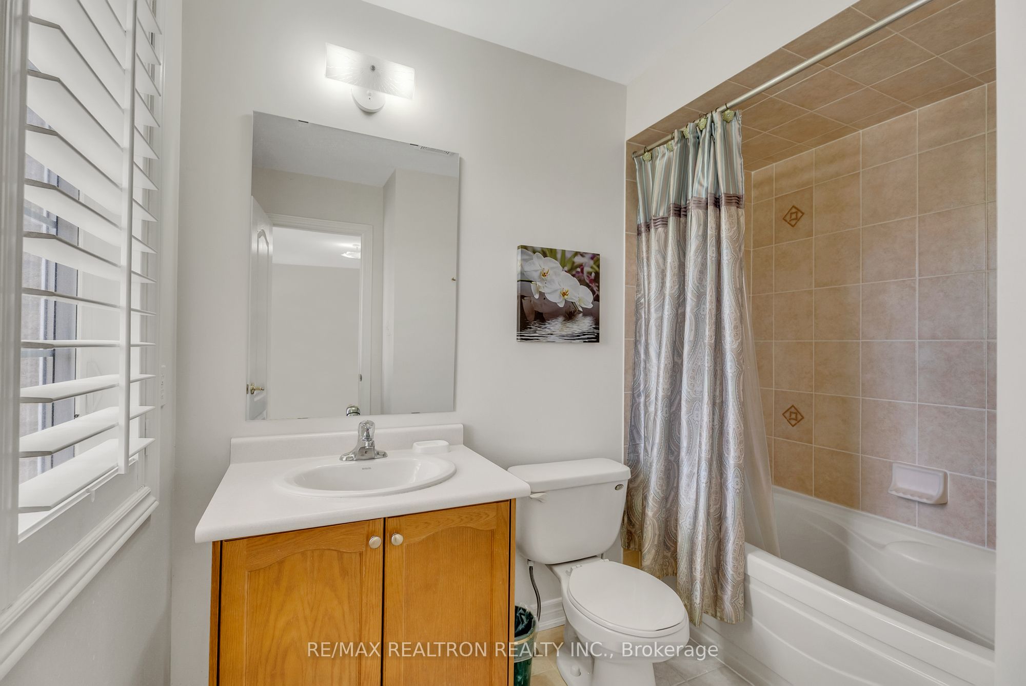 86 Batchford Crescent Property Photo 44