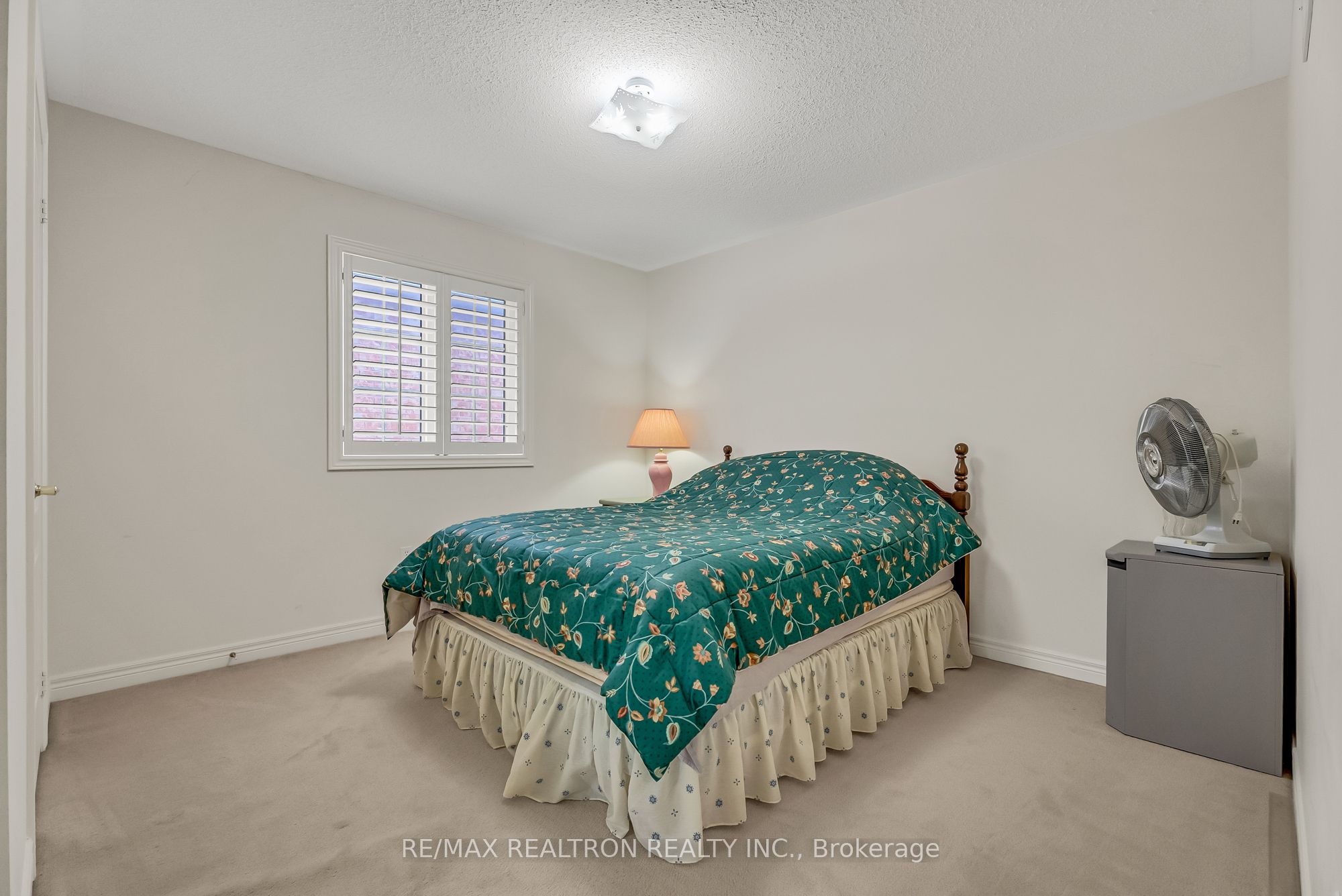 86 Batchford Crescent Property Photo 45