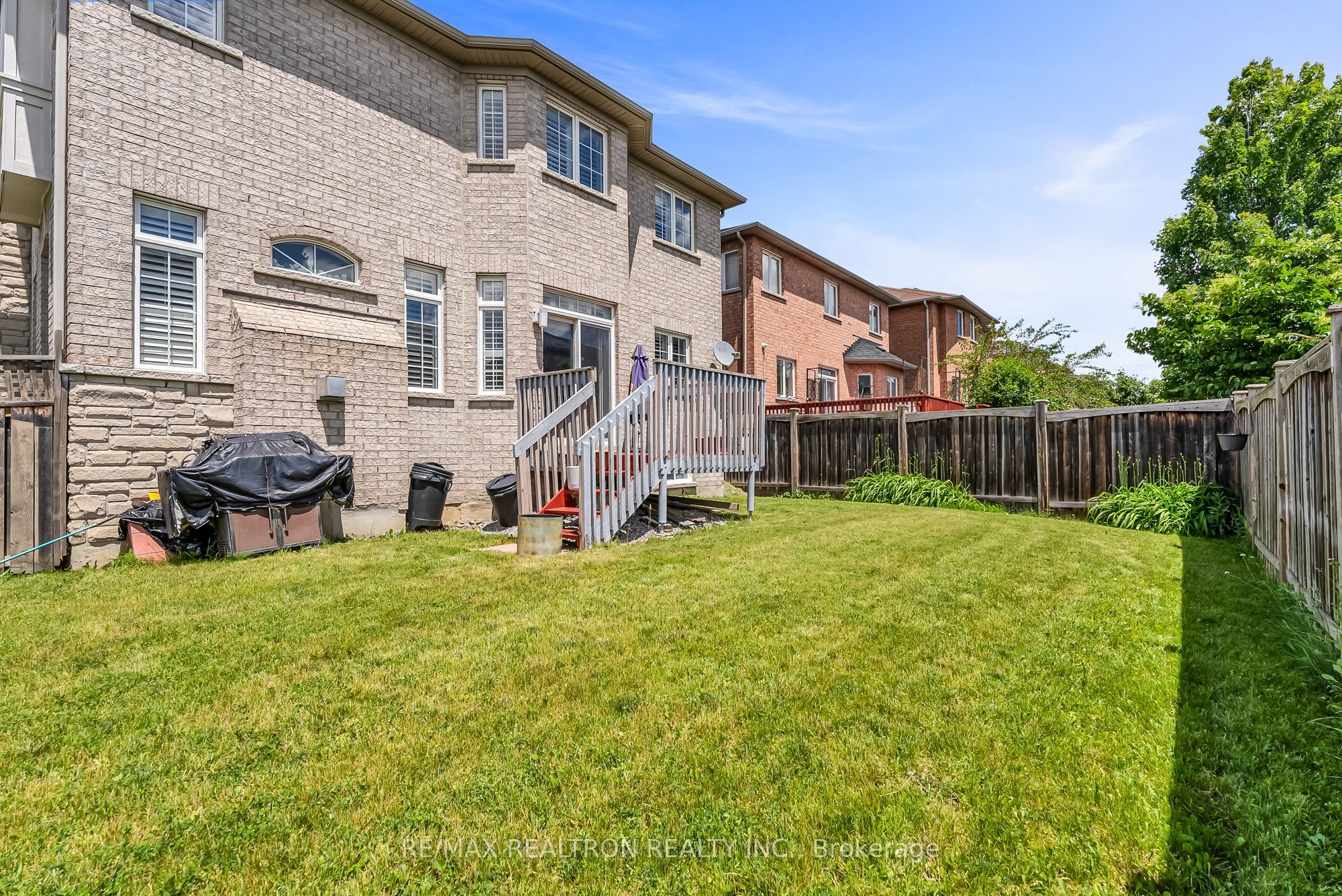86 Batchford Crescent Property Photo 46