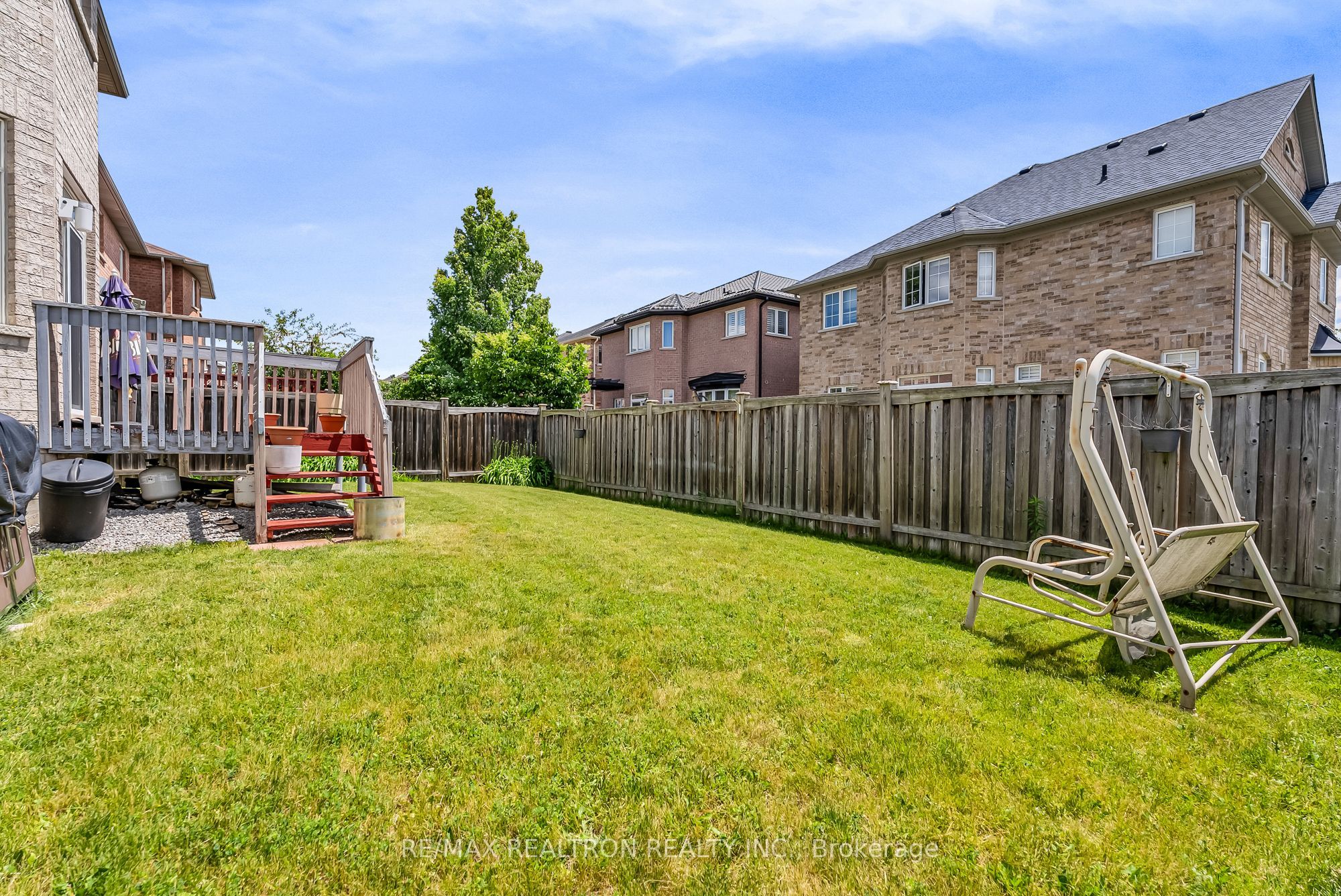 86 Batchford Crescent Property Photo 47