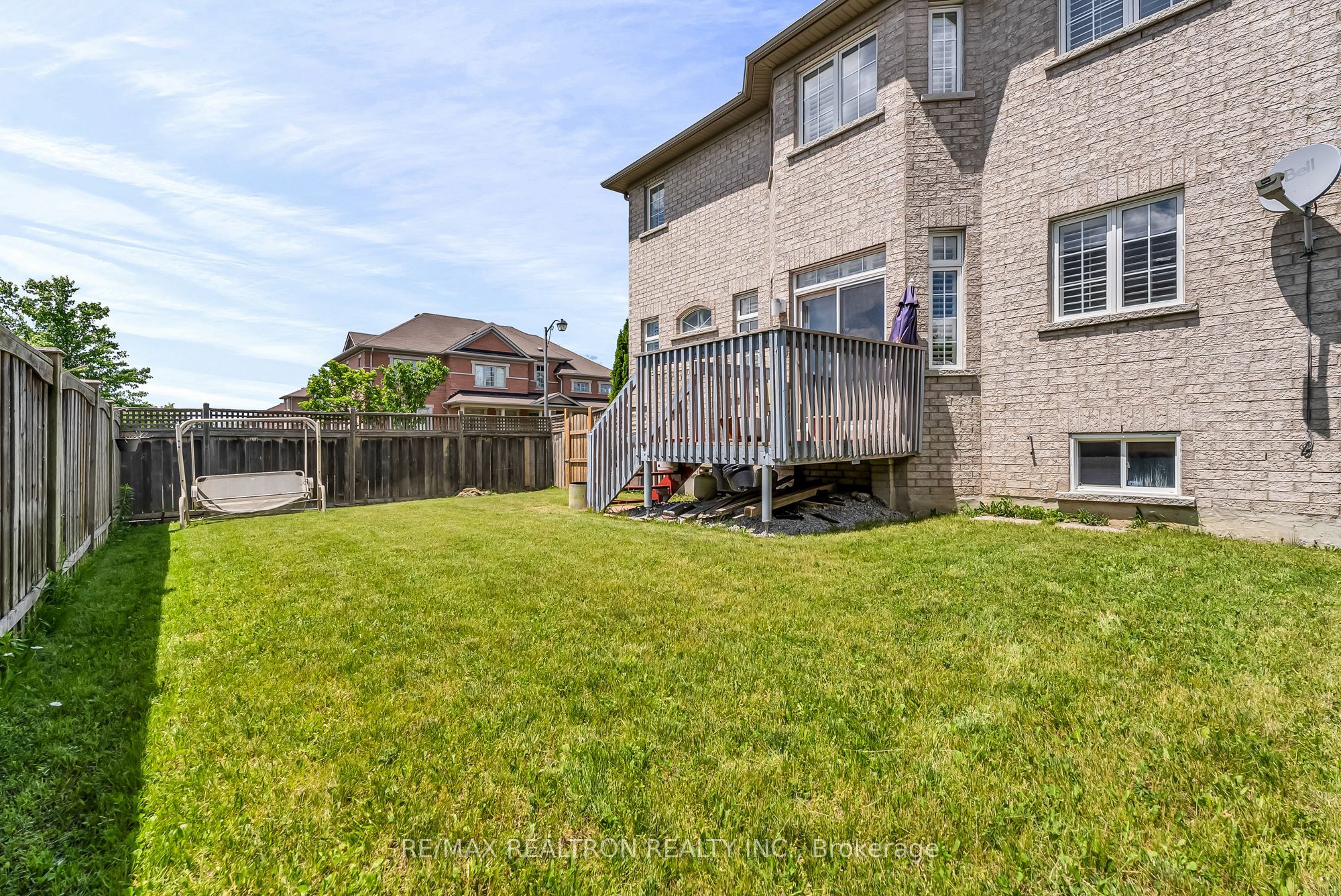 86 Batchford Crescent Property Photo 48