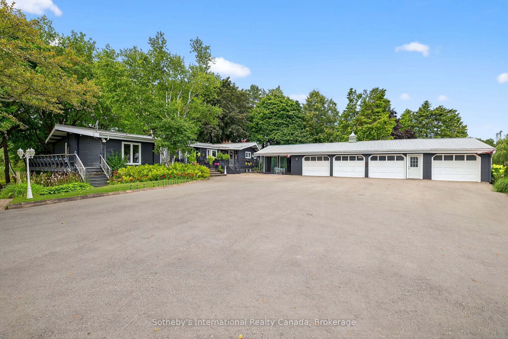 2829 York Durham Line Property Photo 2