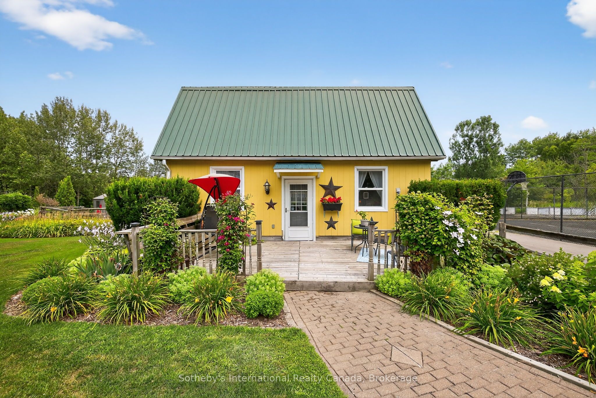 2829 York Durham Line Property Photo 4