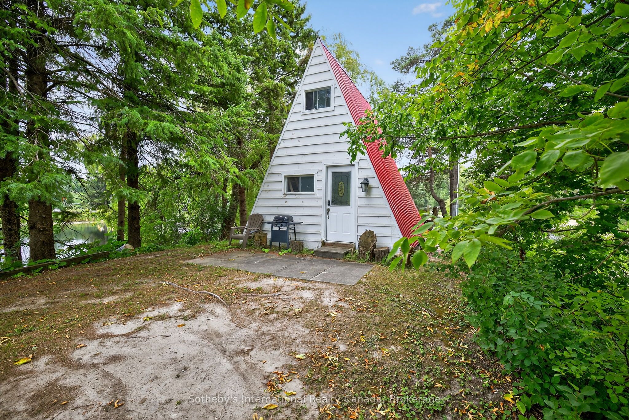 2829 York Durham Line Property Photo 5