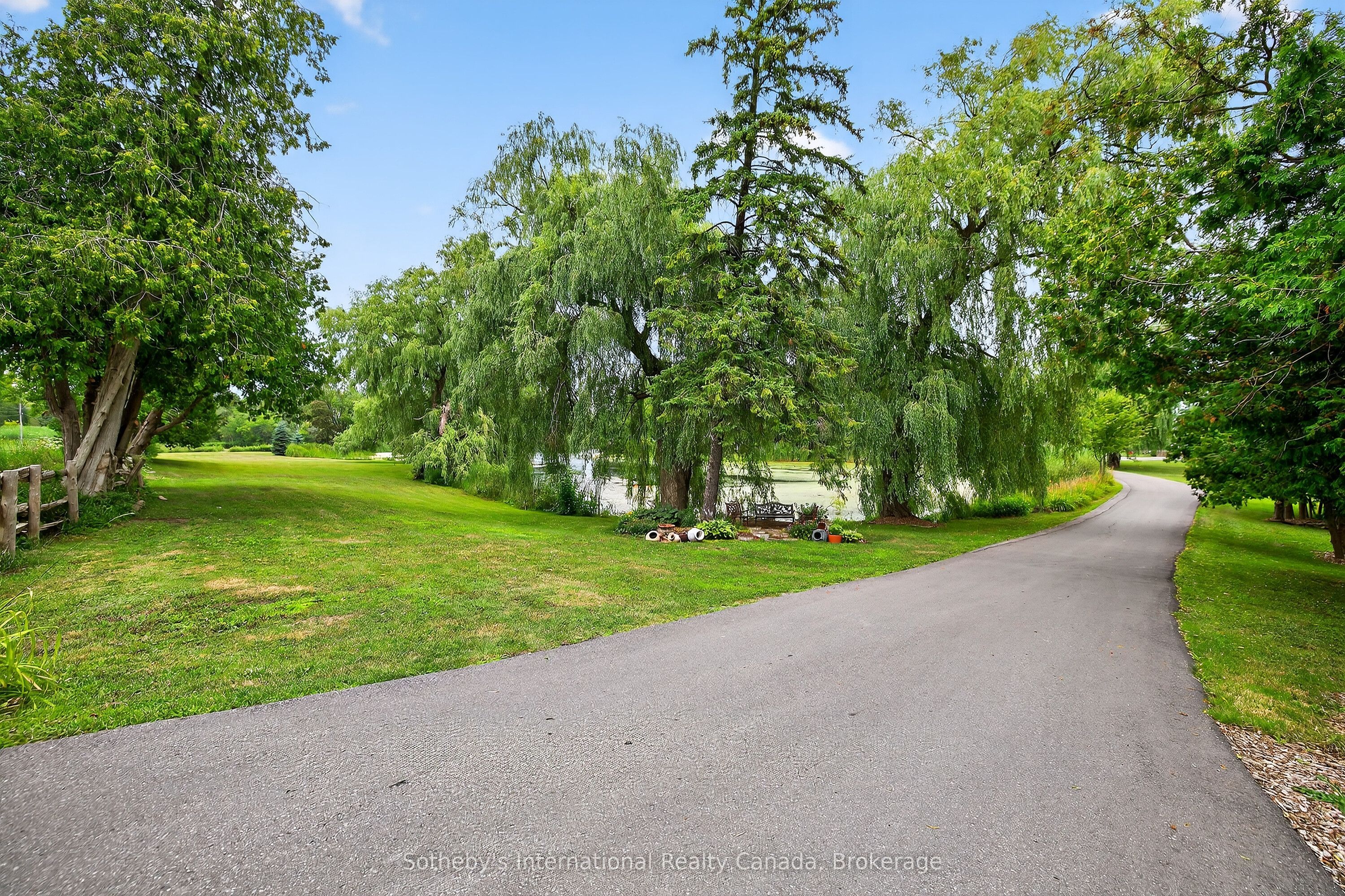 2829 York Durham Line Property Photo 7