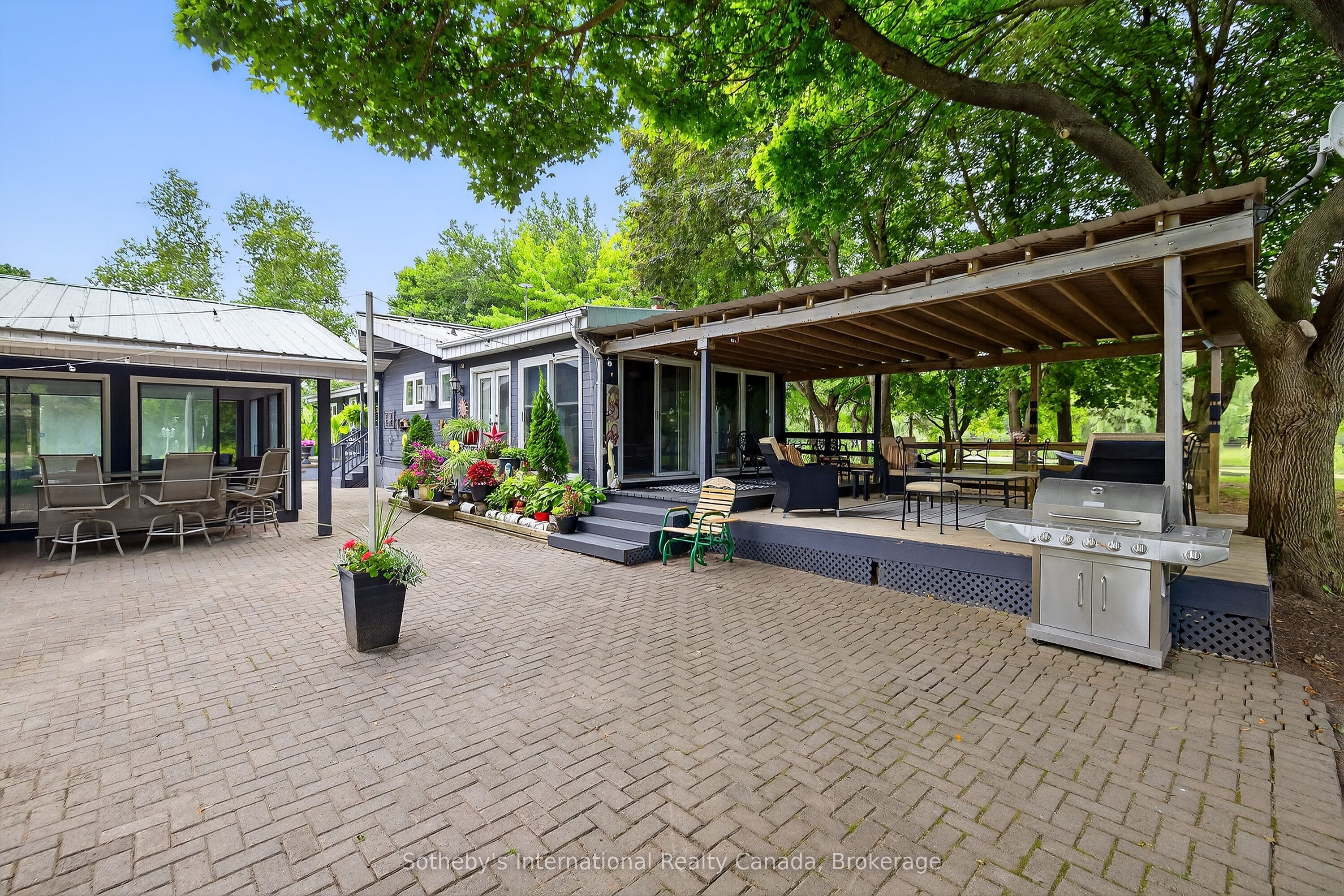 2829 York Durham Line Property Photo 12