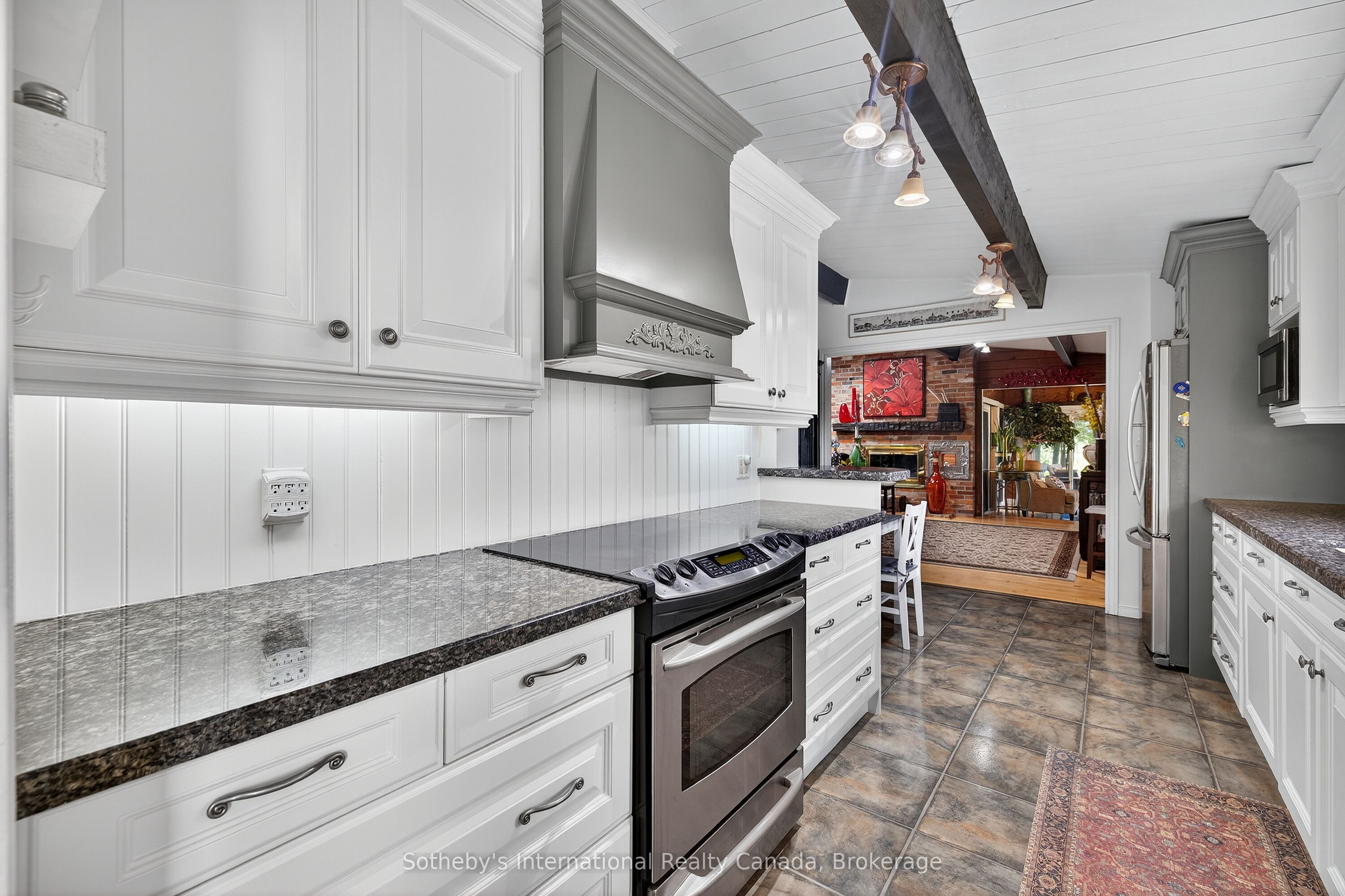 2829 York Durham Line Property Photo 15