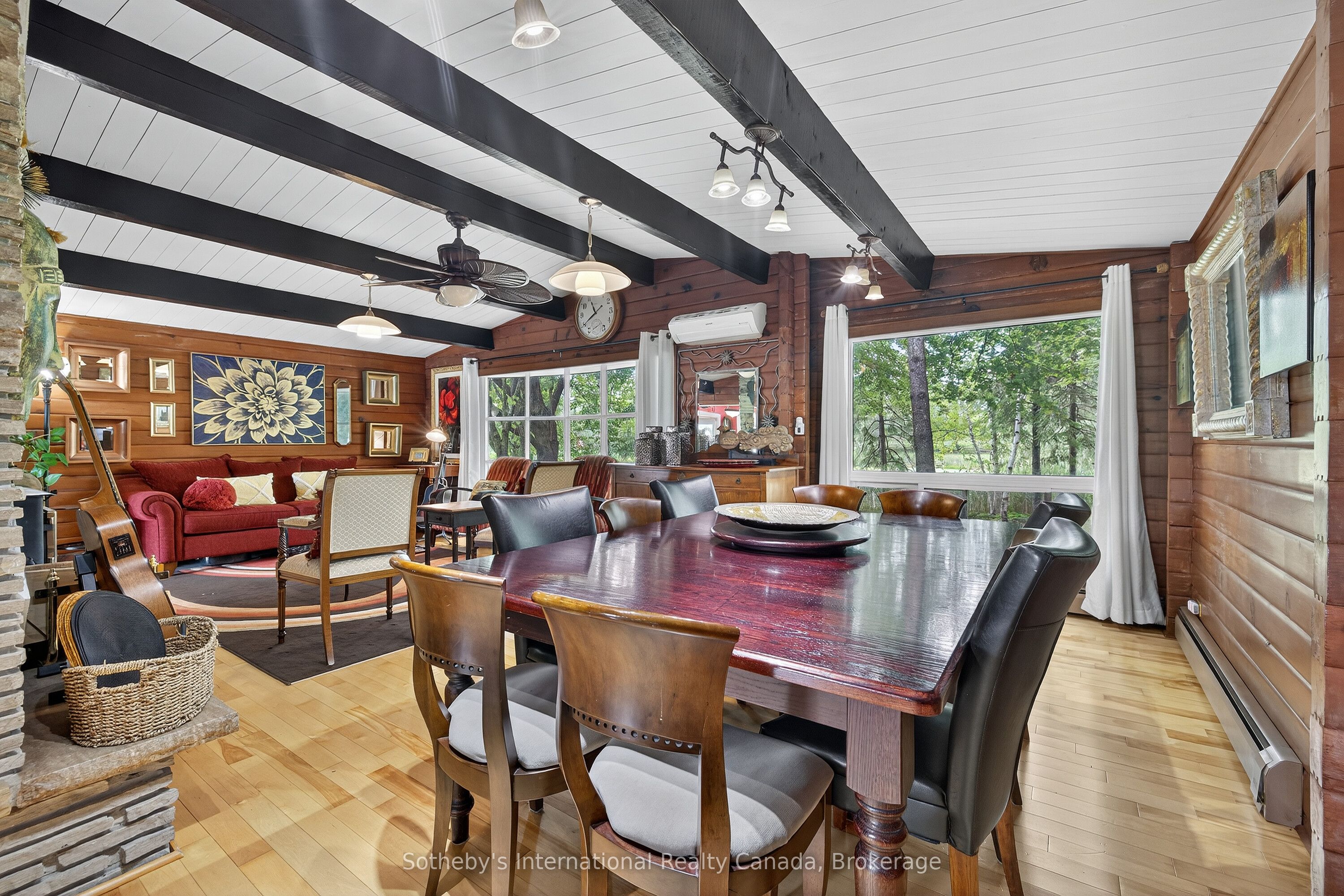 2829 York Durham Line Property Photo 16