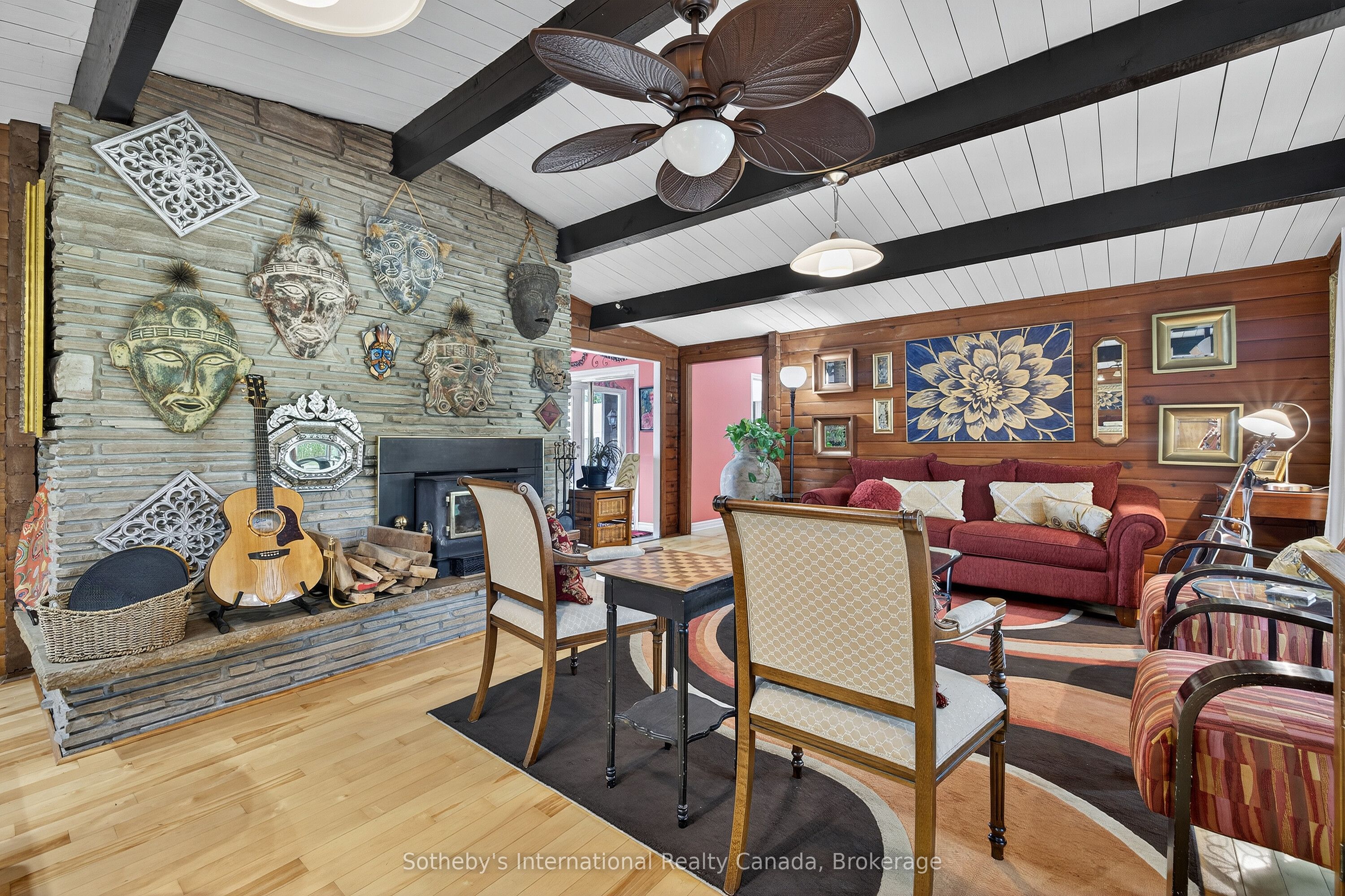 2829 York Durham Line Property Photo 17