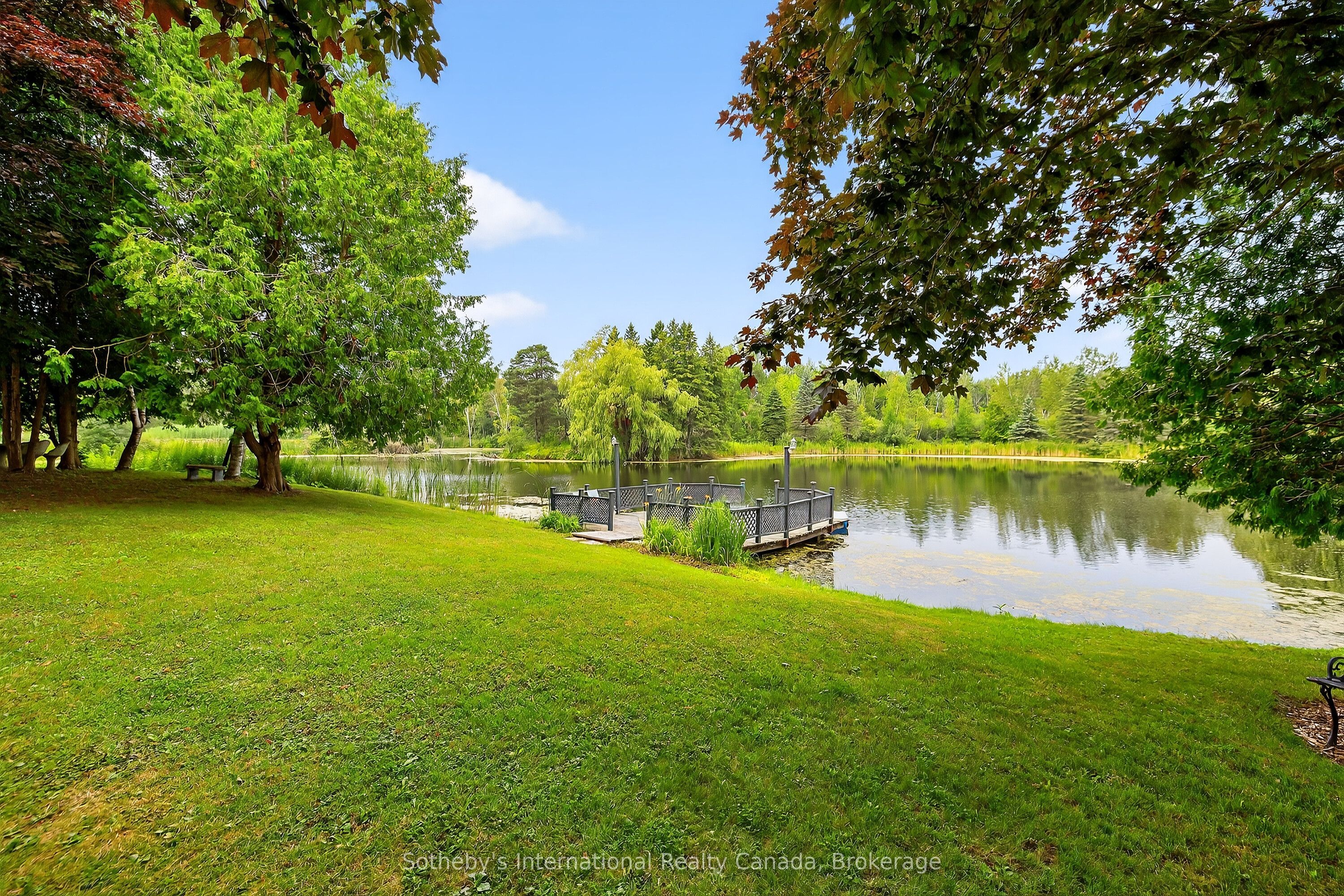 2829 York Durham Line Property Photo 23