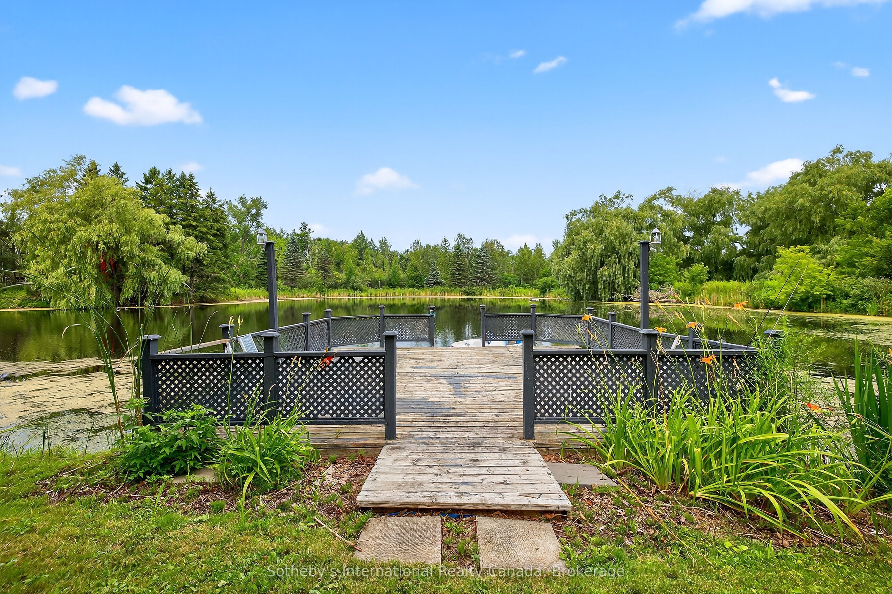 2829 York Durham Line Property Photo 24