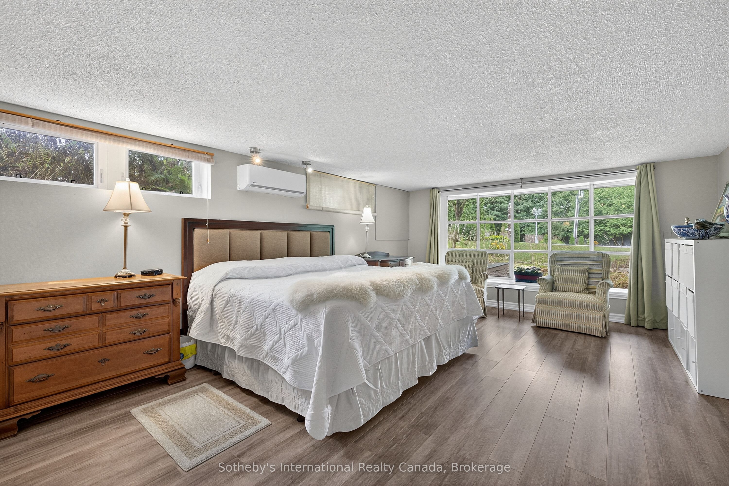 2829 York Durham Line Property Photo 25