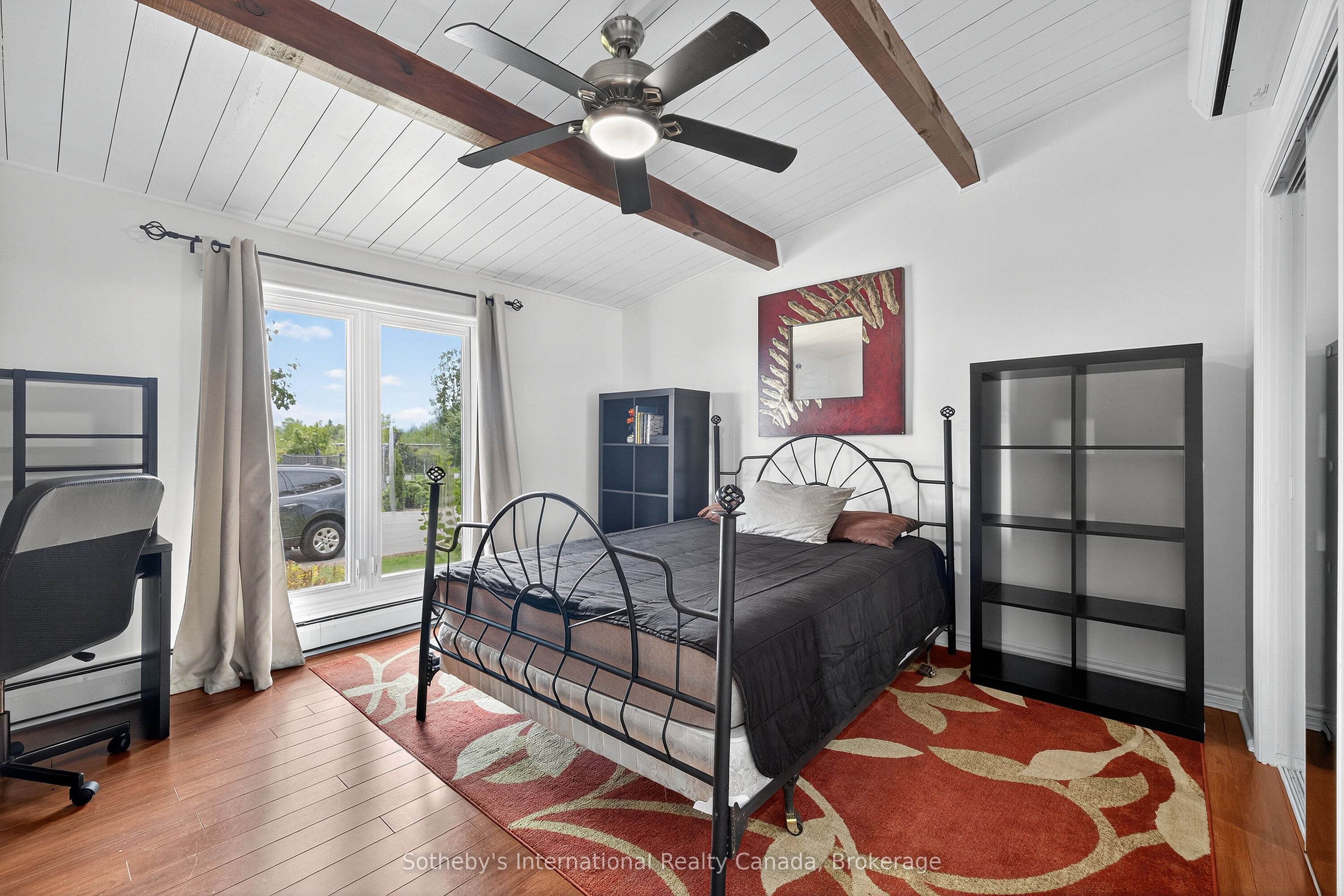 2829 York Durham Line Property Photo 27