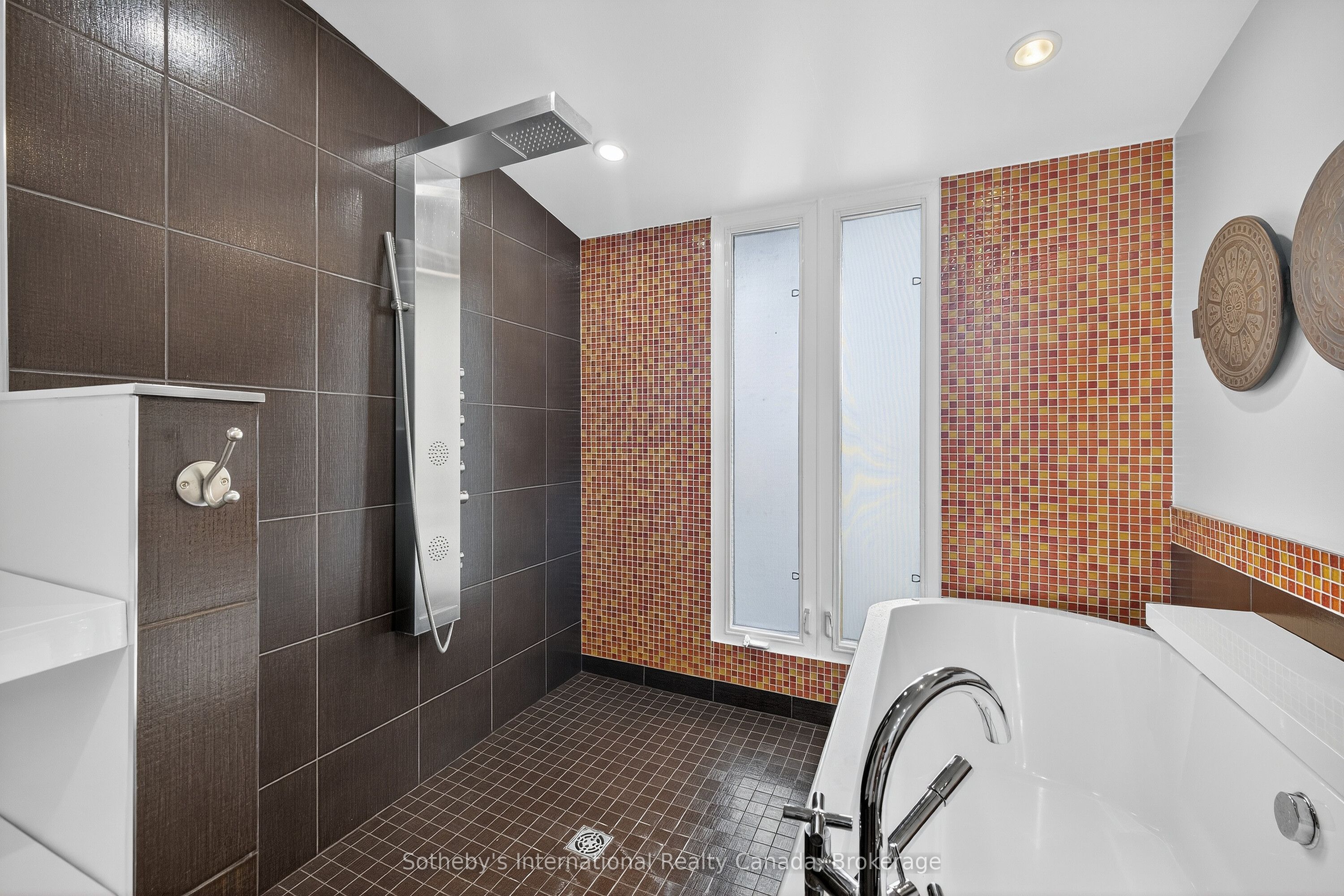 2829 York Durham Line Property Photo 30