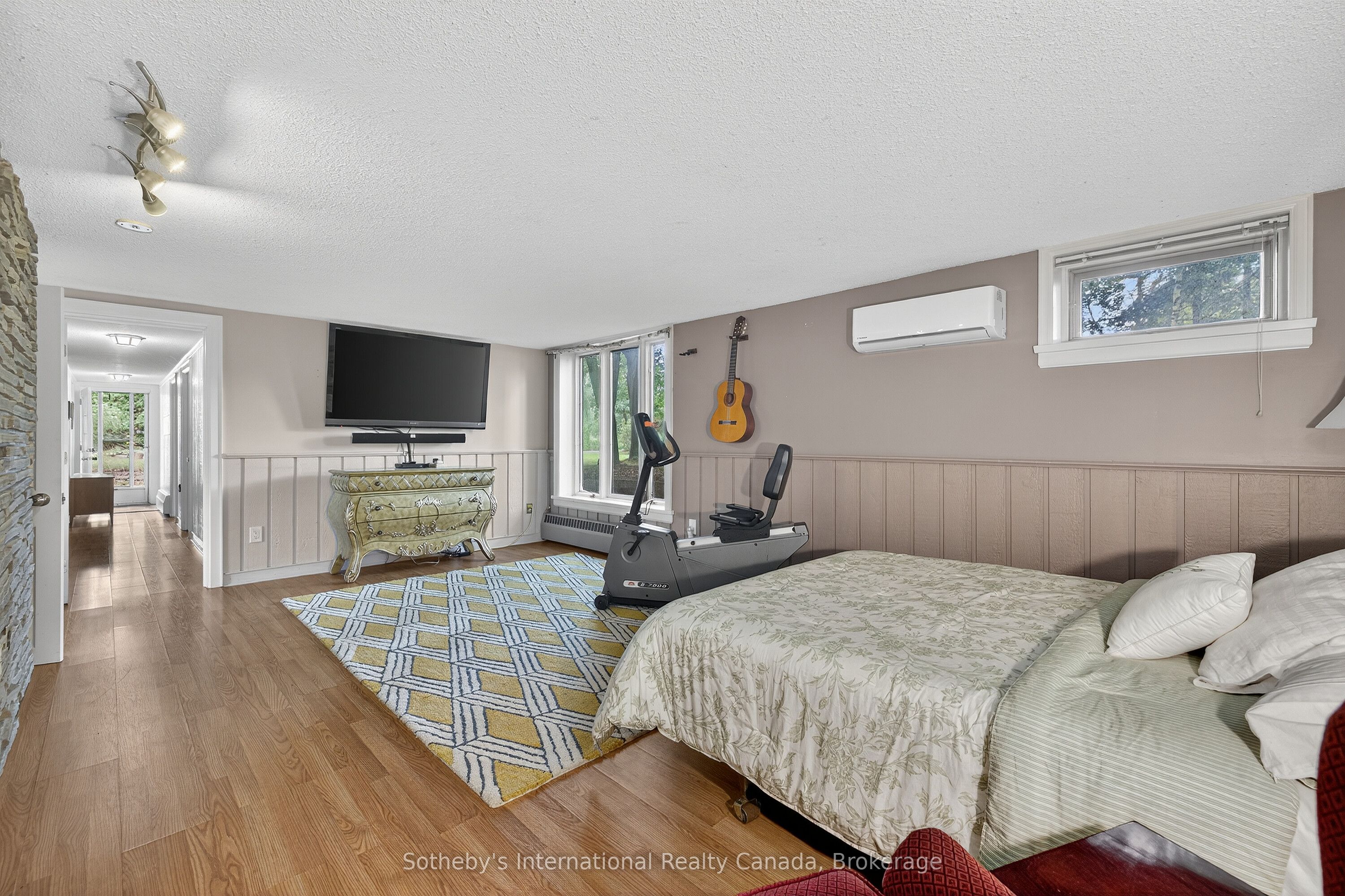 2829 York Durham Line Property Photo 33
