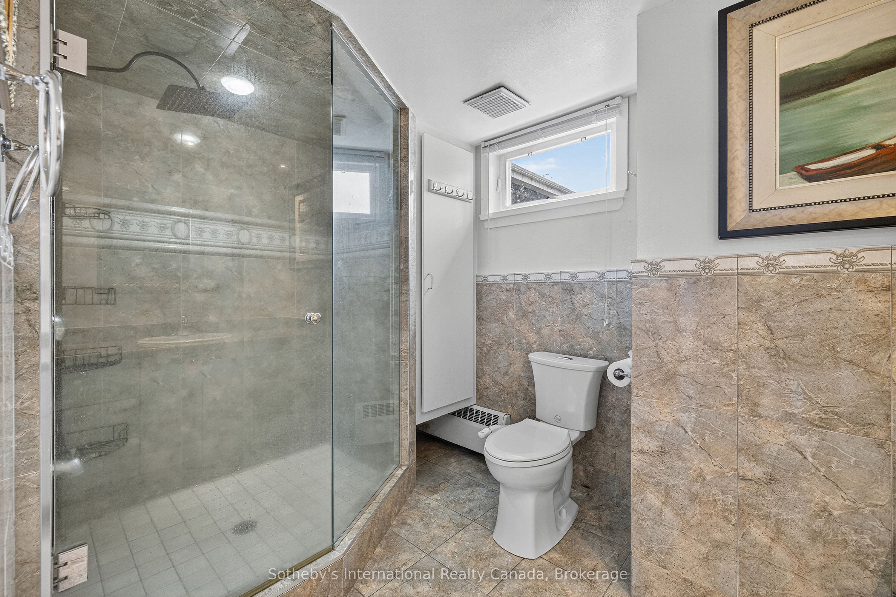 2829 York Durham Line Property Photo 37
