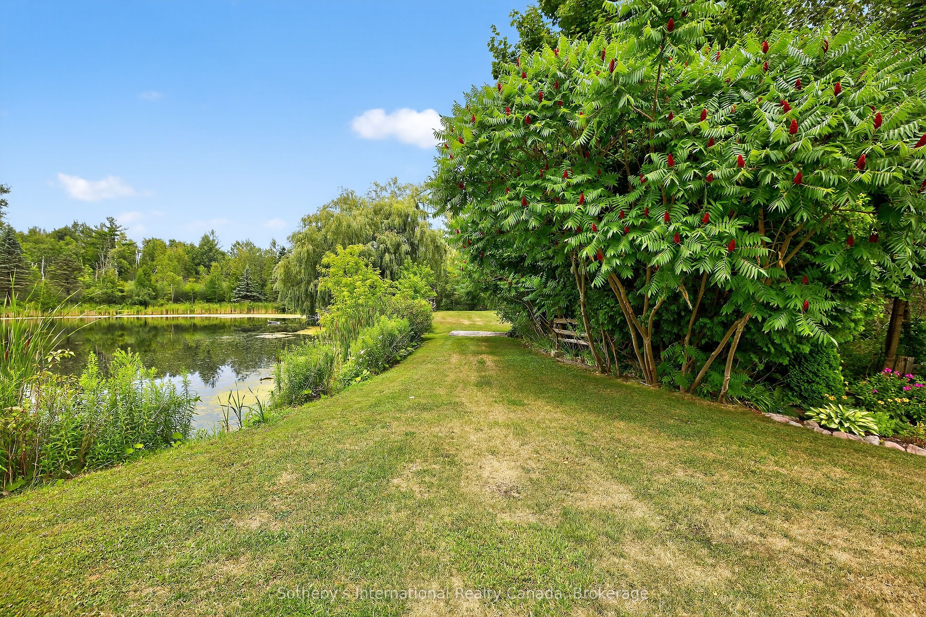 2829 York Durham Line Property Photo 40