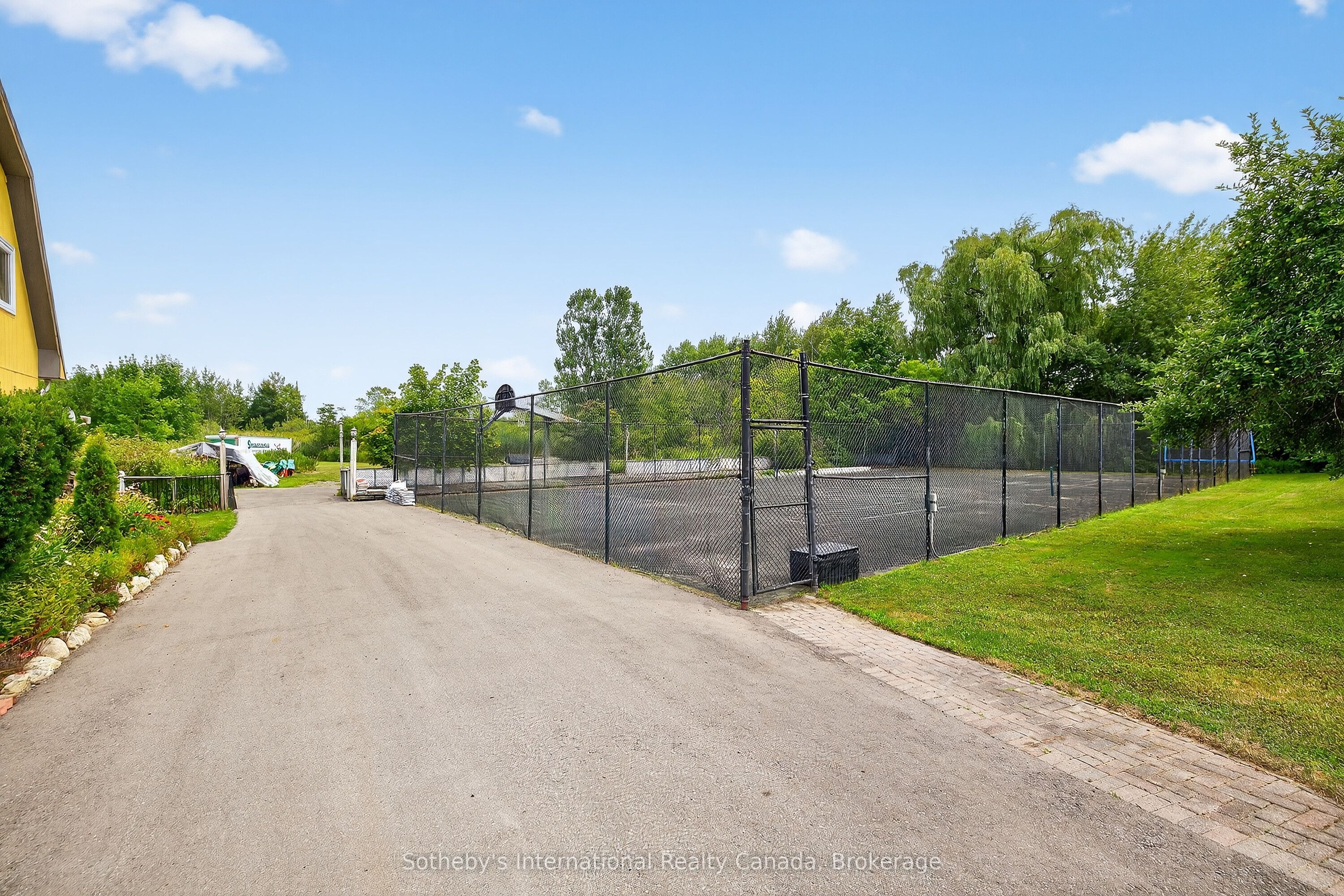 2829 York Durham Line Property Photo 41
